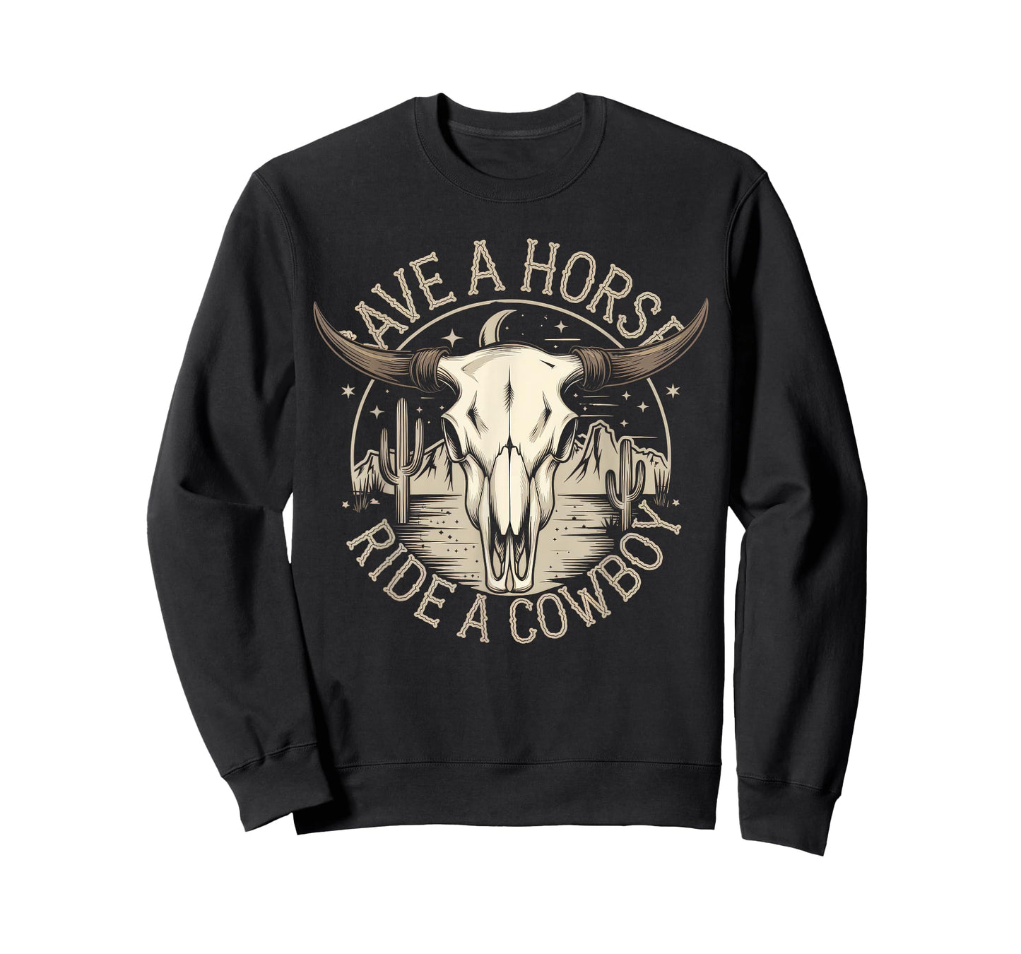 Save A Horse Ride A Cowboy Tshirt Country Outfits Horseback T-Shirt