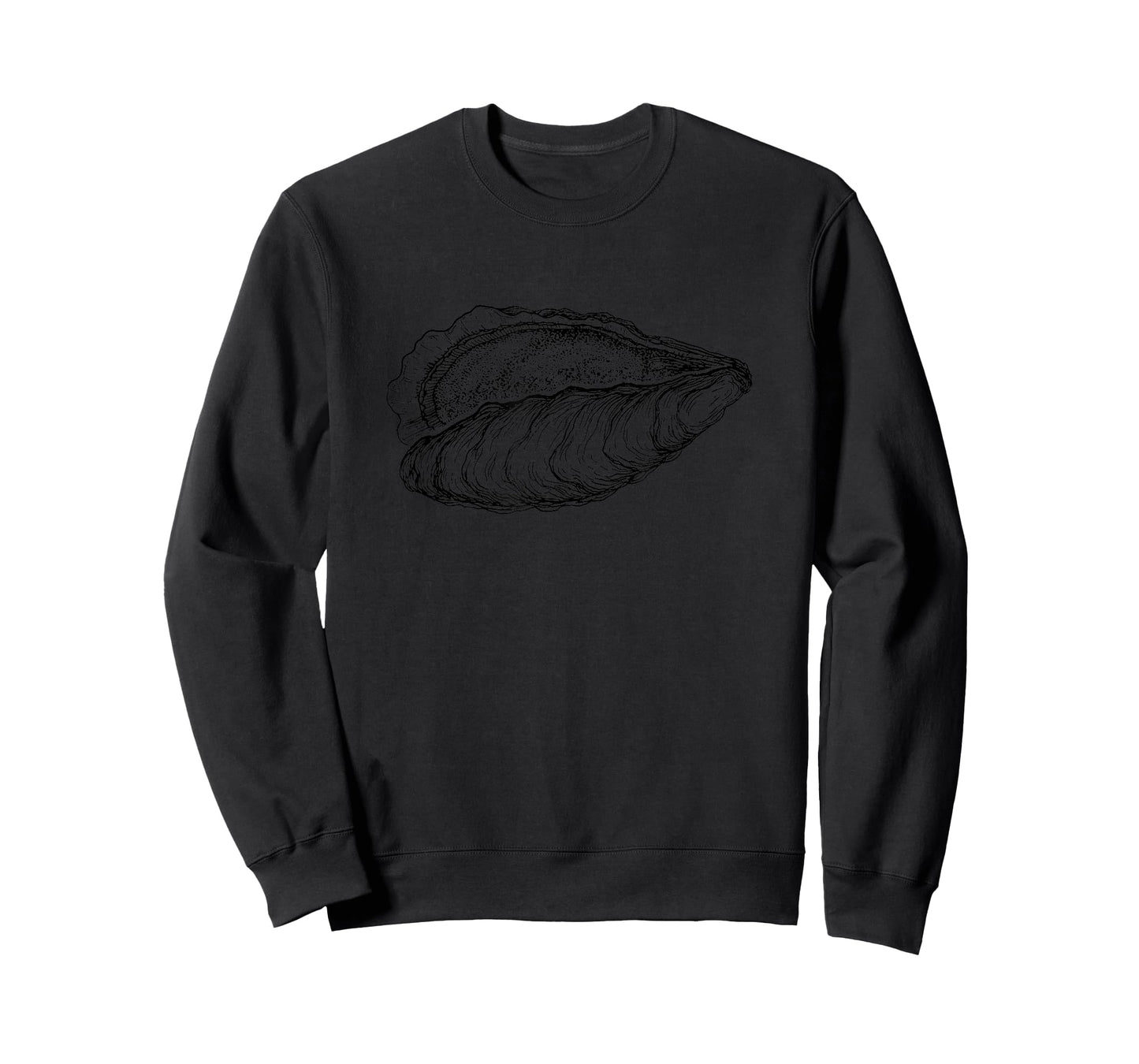 Oyster T-Shirt
