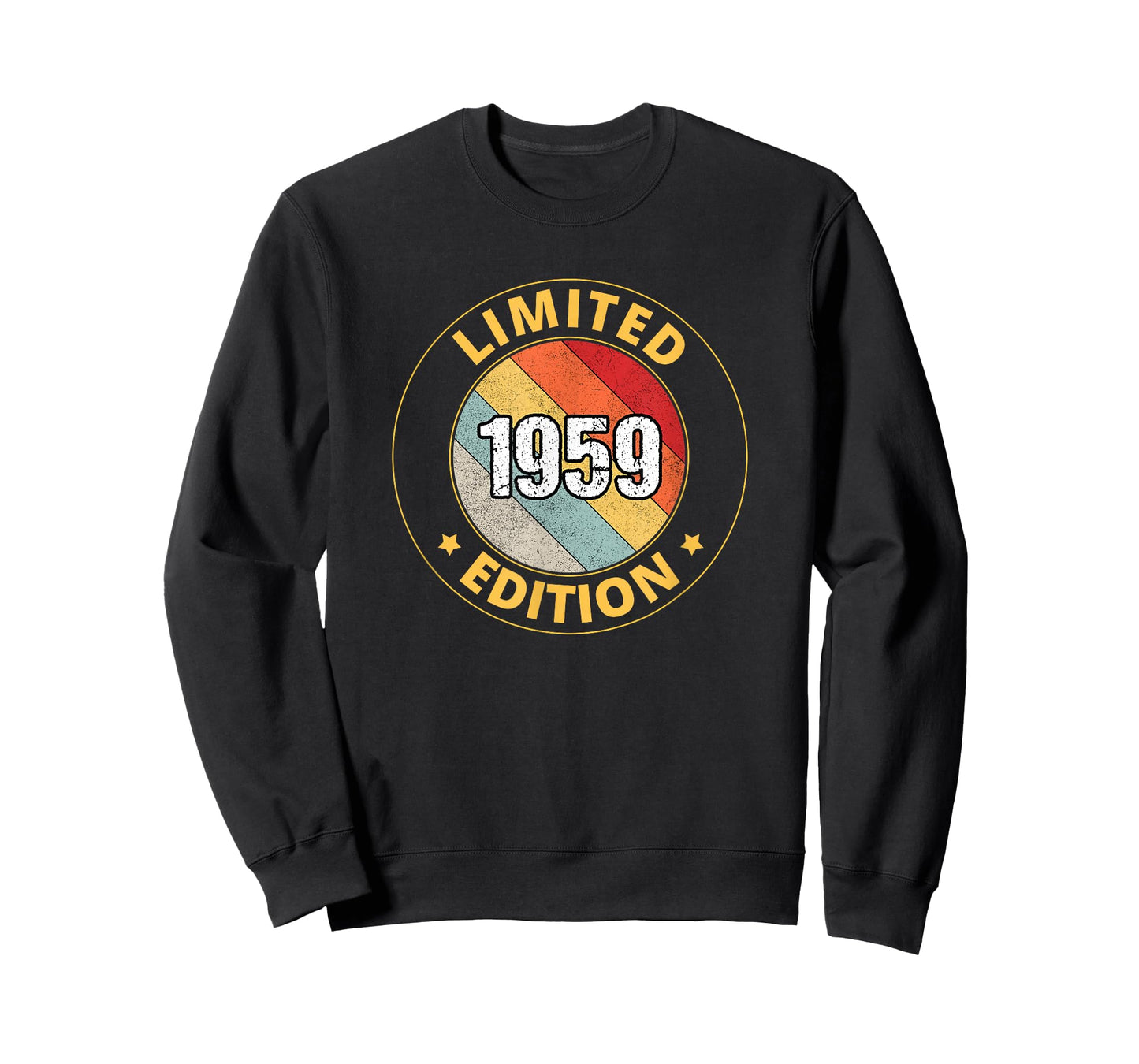 1959 Birthday T-Shirt