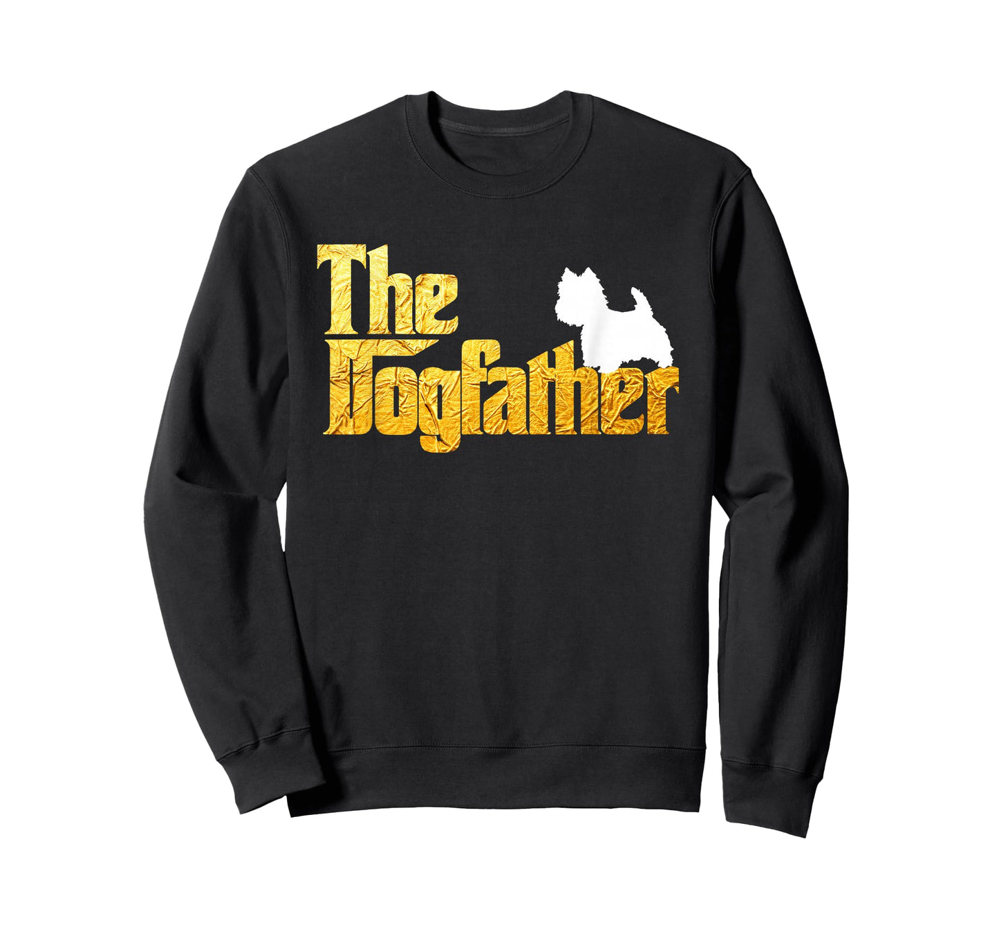 Westie Gifts - Westie t Shirt T-Shirt