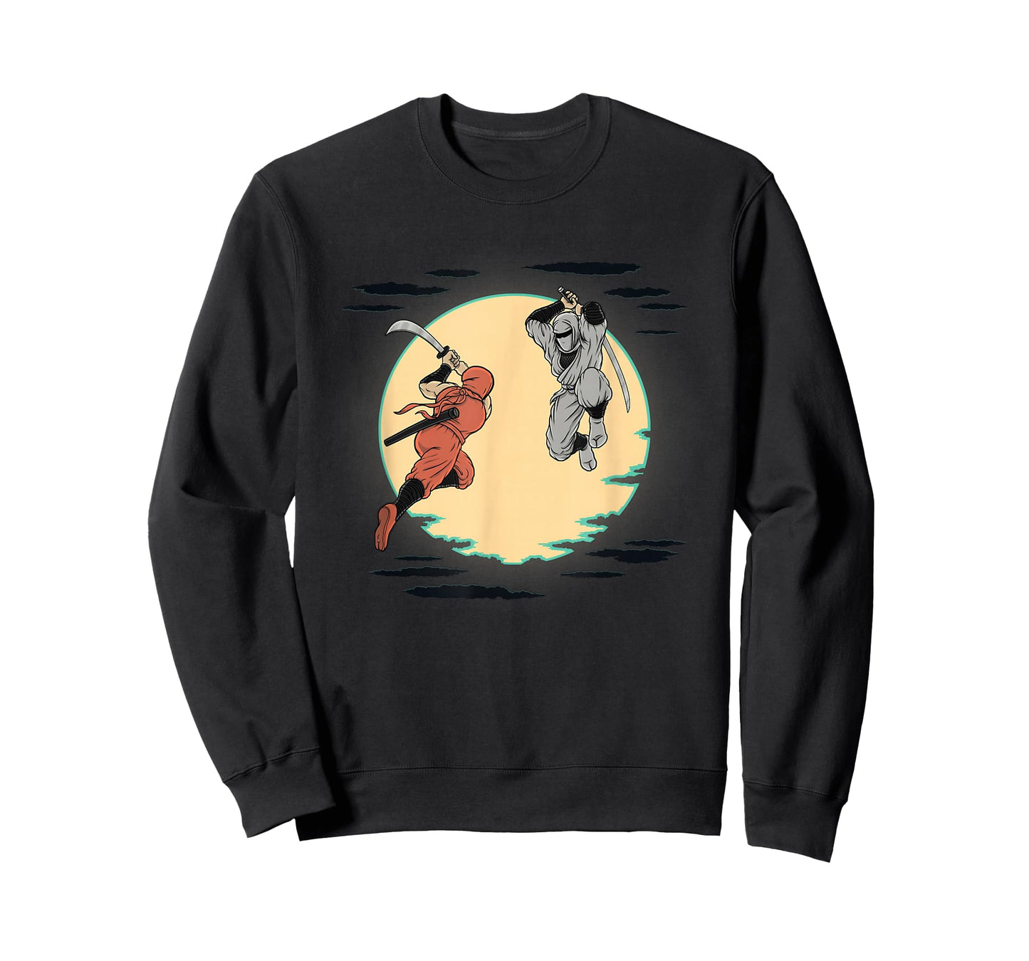 GAIDEN T-Shirt