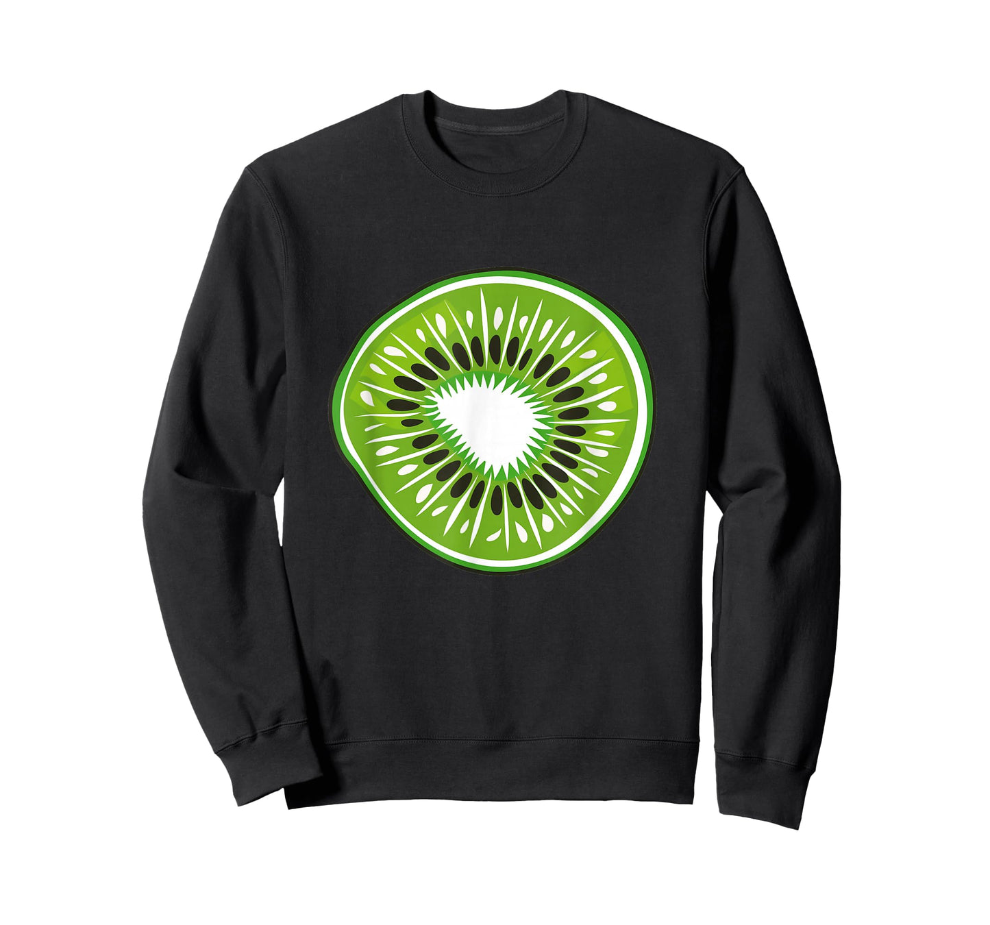 Kiwi T-Shirt