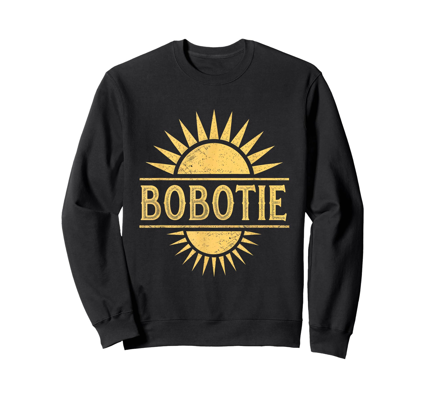 Bobotie, A Classic South African Casserole T-Shirt