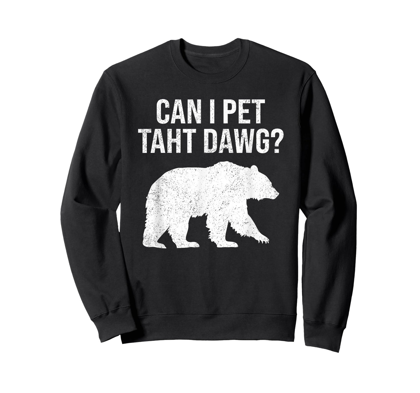 Can I Pet That Dog Funny Dawg Meme Funny Dog T-Shirt