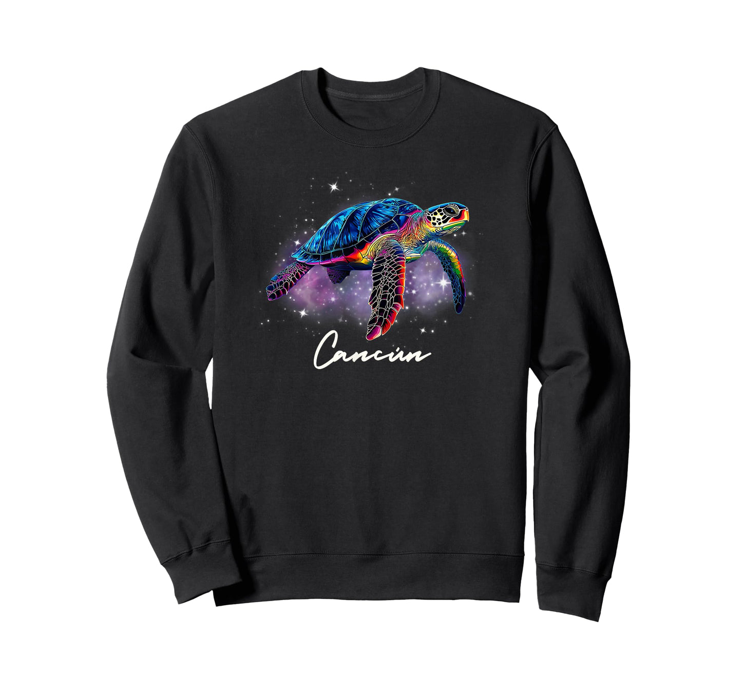 Cancún Mexico Vacation/Cancun T-Shirt