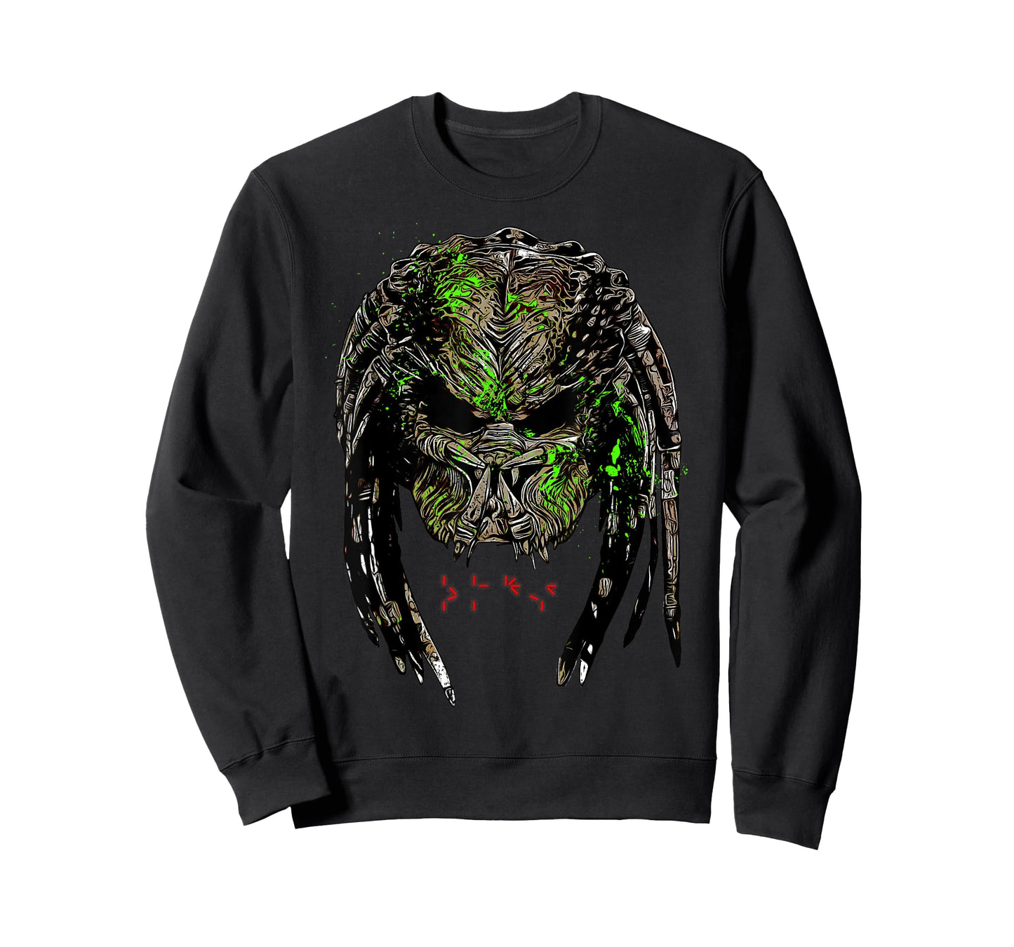 HUNT T-Shirt
