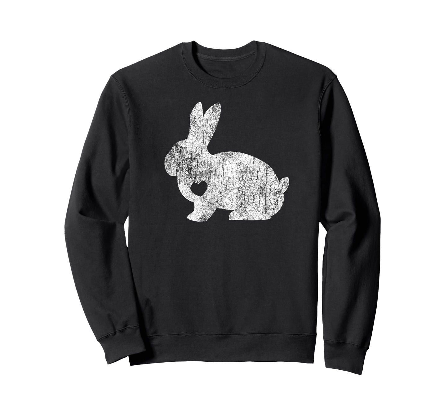 Love Bunny T-Shirt Rabbit Lover Animal Pet Owner Easter Gift T-Shirt