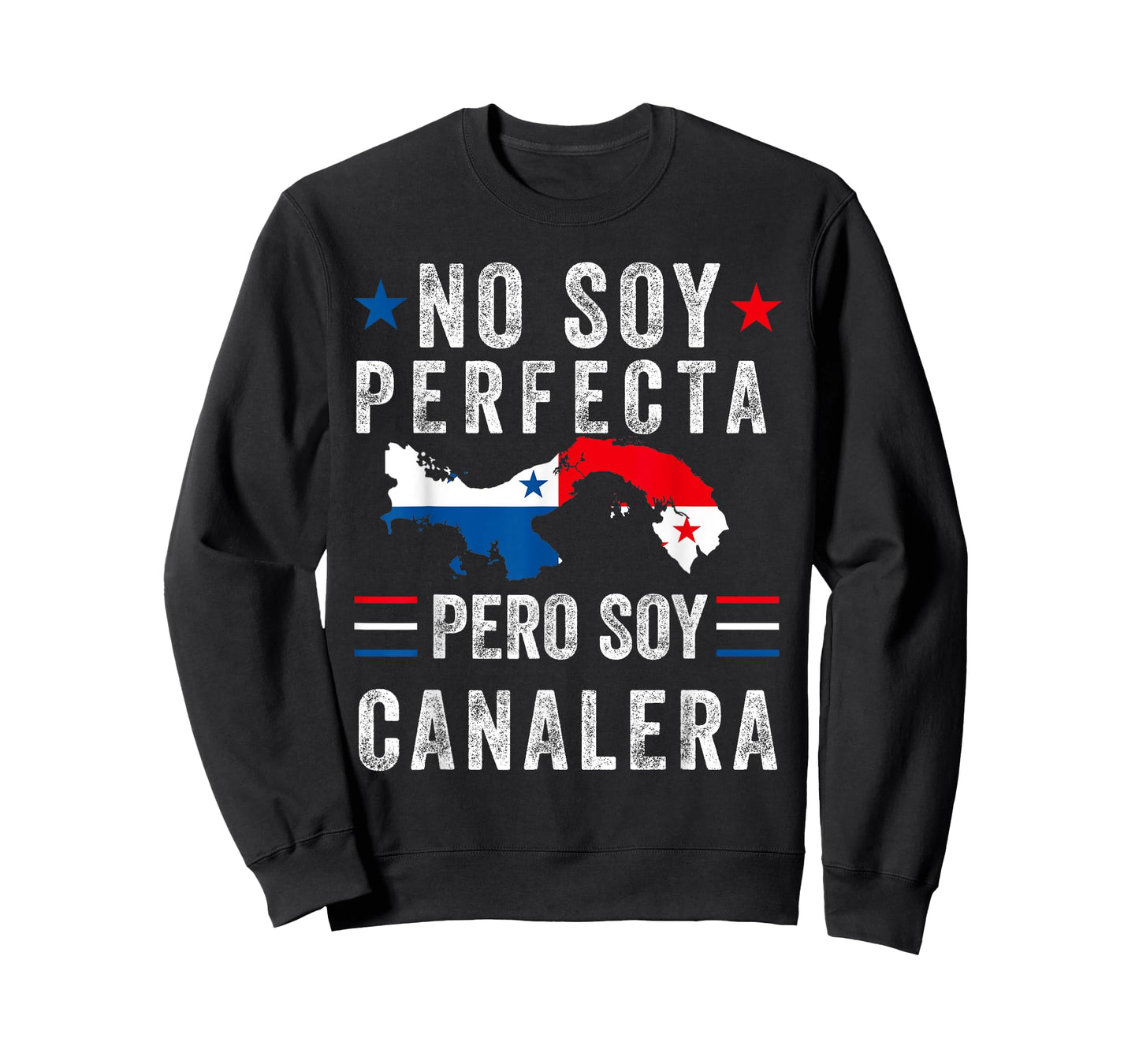 Camiseta Panama Panamanian Flag DNA Panameña Mujer Women T-Shirt