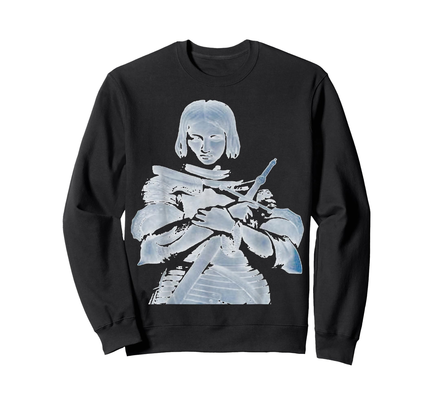 St. Joan of Arc T-Shirt