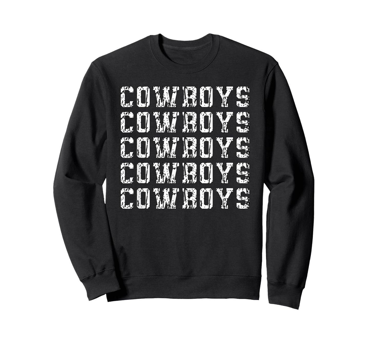 Cowboys T-Shirt
