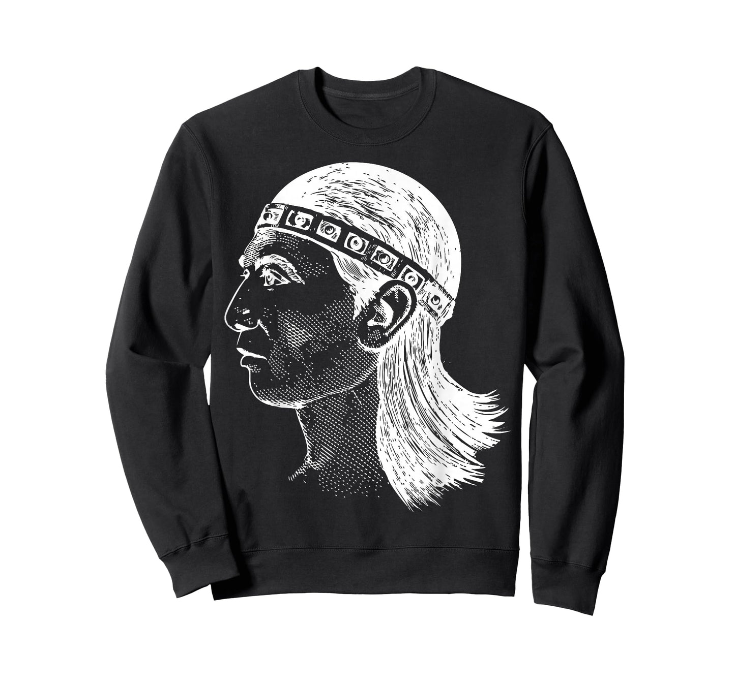 Honduras indio Lempira T-Shirt