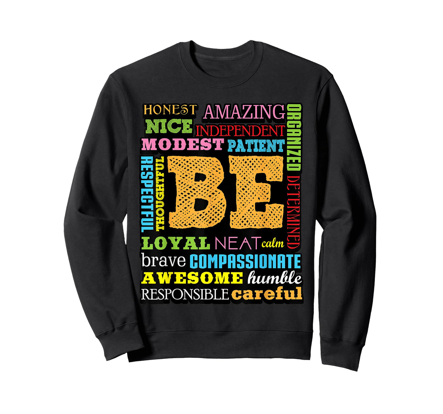 Growth Mindset Shirt - Teacher Positive Thinking Shirt Gift T-Shirt