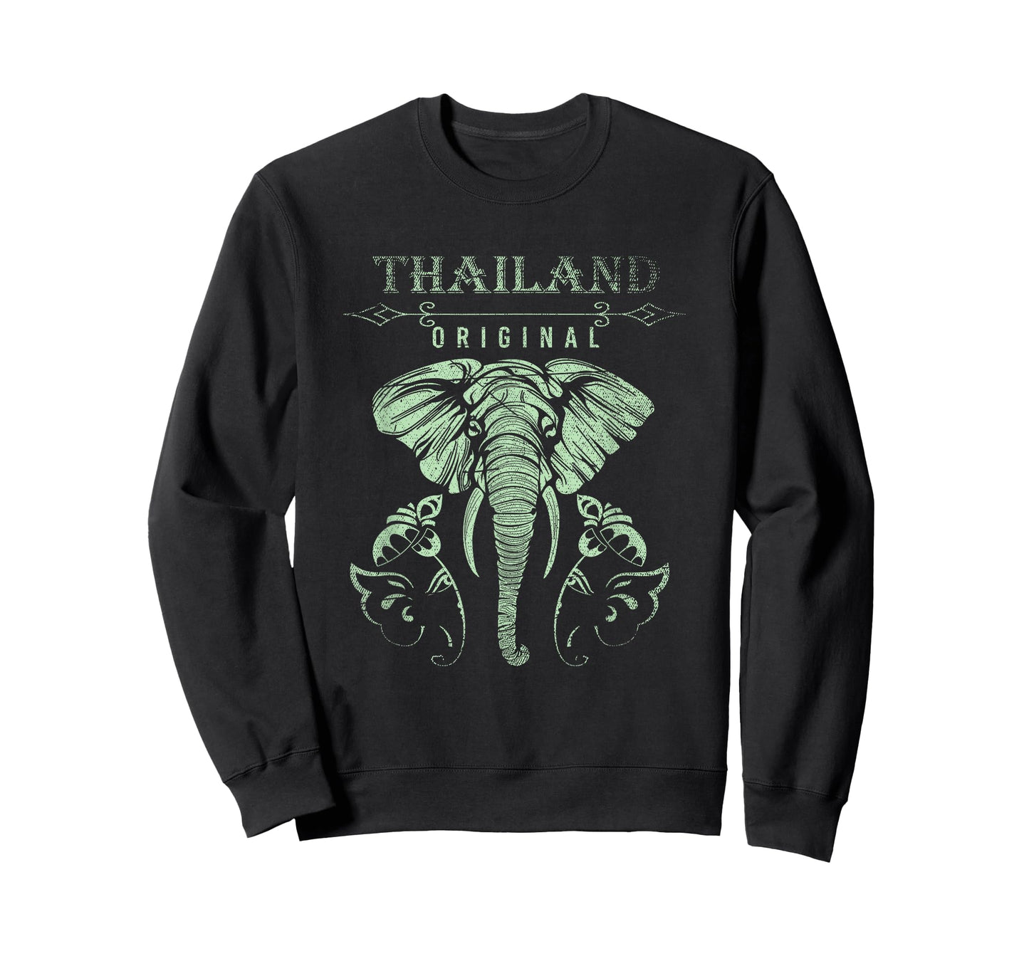 Asia Thailand Lovers Thailand T-Shirt