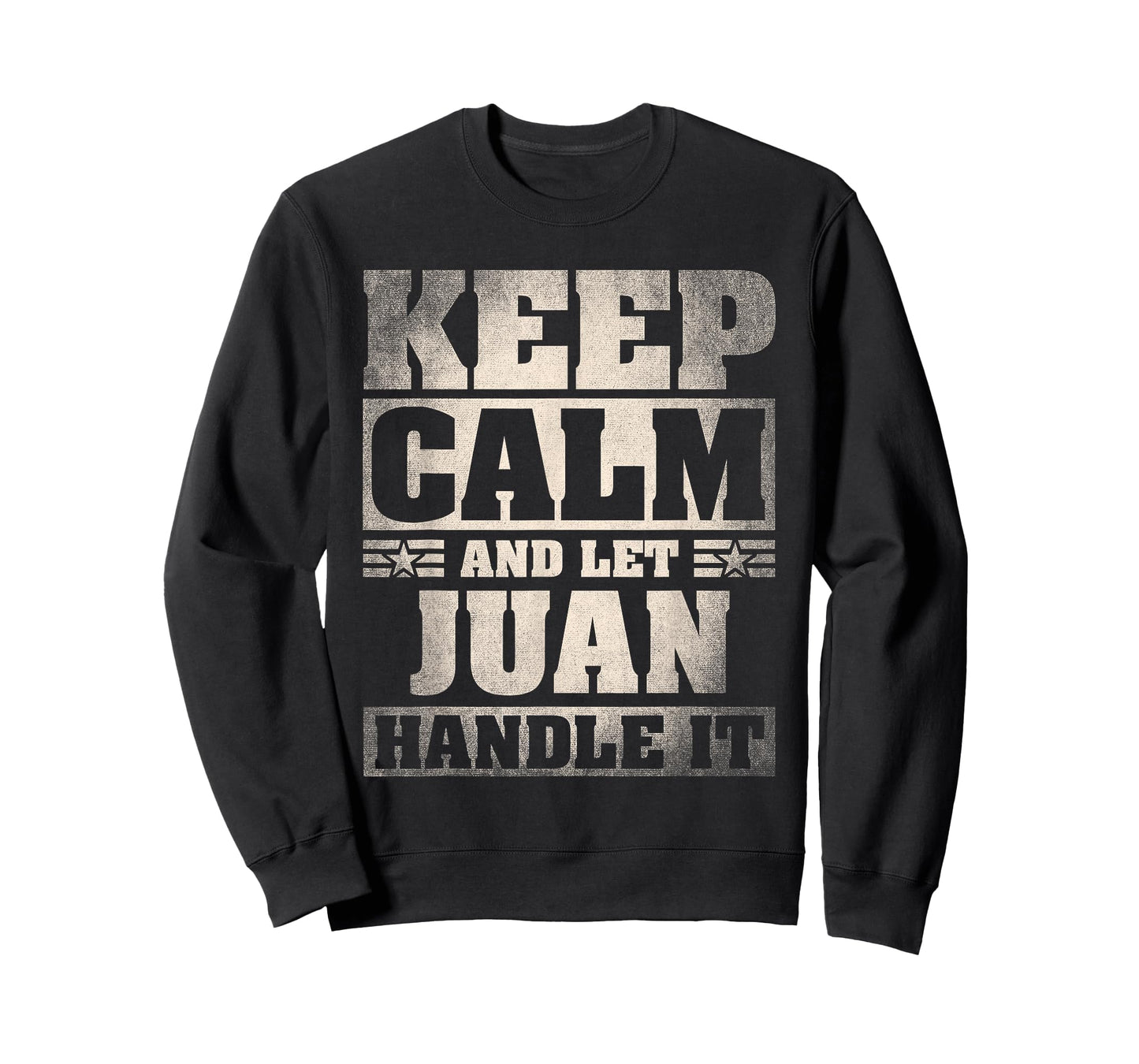 Juan Name Shirt Personalized Juan First Name T-Shirt