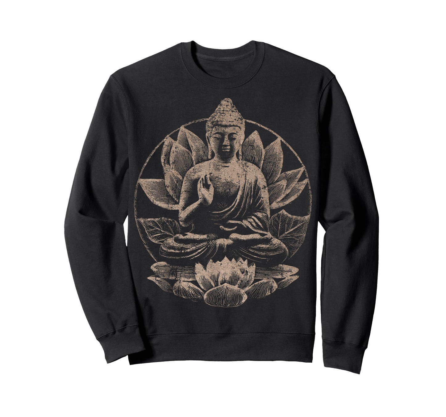 Aesthetic Clothes Retro Vintage Streetwear Men Women Yoga T-Shirt