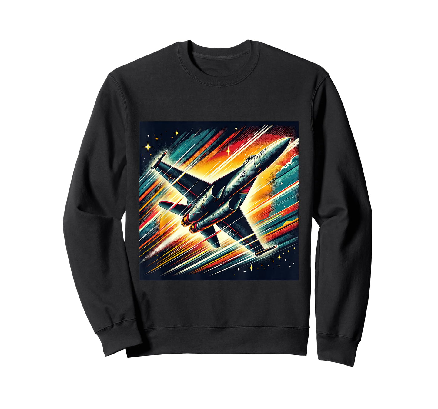 F18 F/A-18 Super Hornet Fighter Jet Naval Aviation Pilot T-Shirt