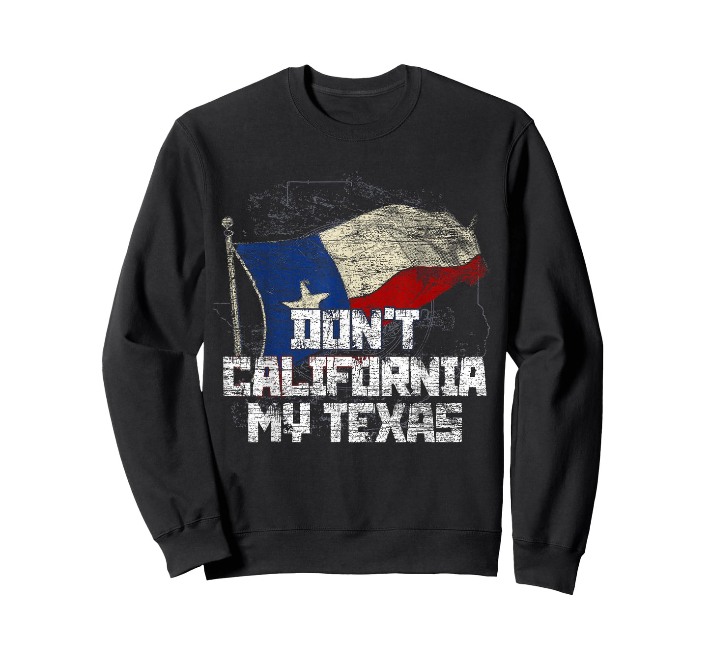 Gift Texan Texas Lover Texas T-Shirt