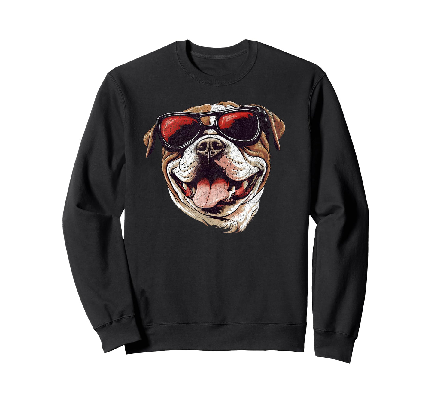 Men's Women's Kids GA Georgia Dog Sport Lovers T-Shirt