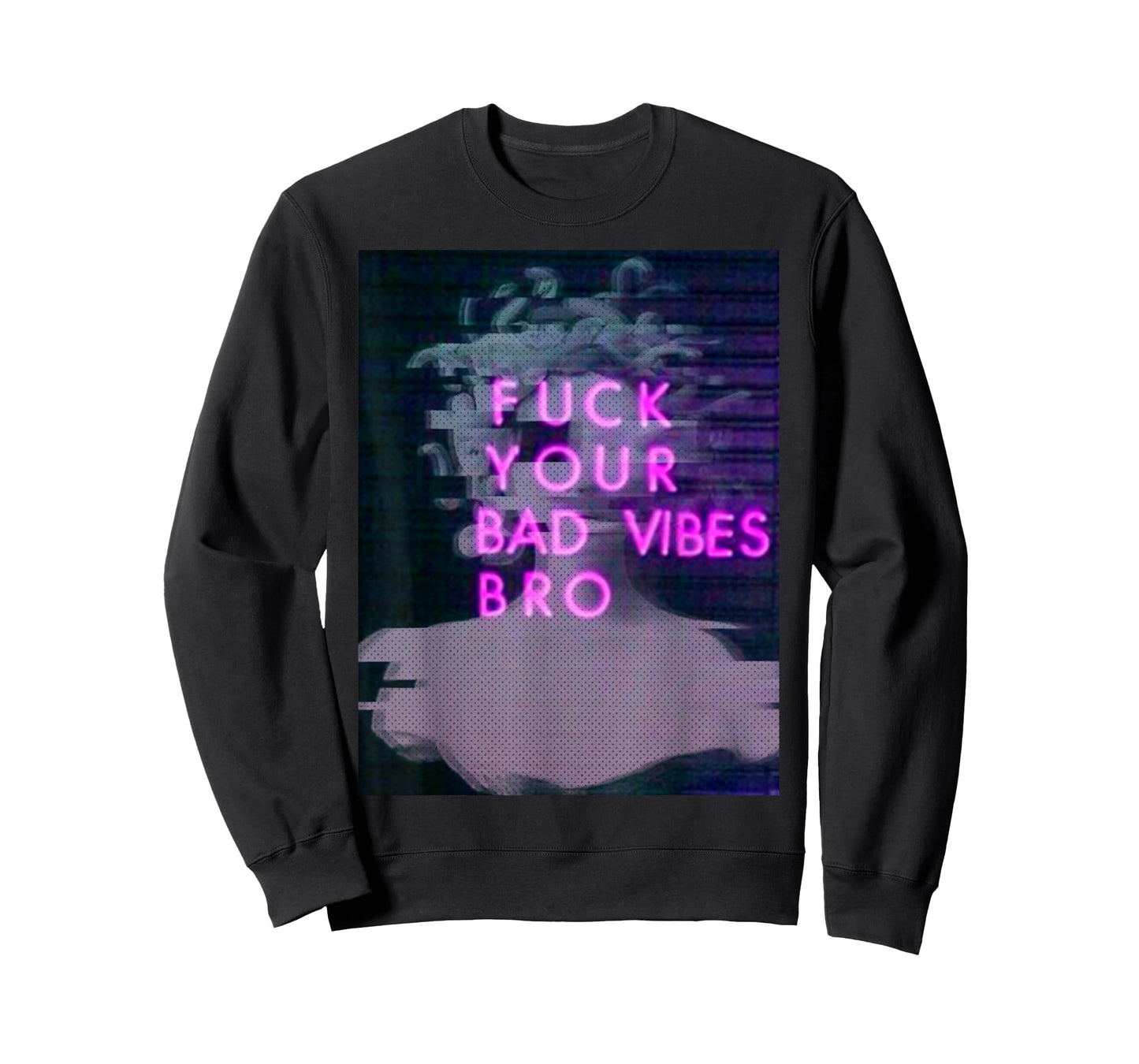 Aesthetic Vaporwave Japanese Futurism Tee Anime Retro Hentai T-Shirt