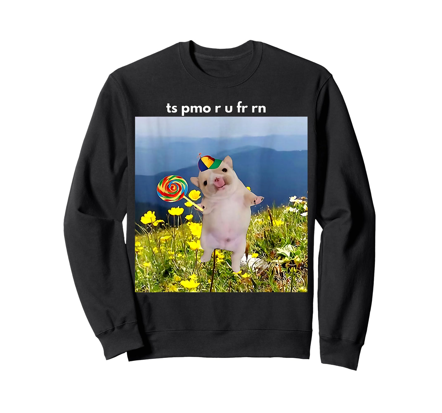 ts pmo r u fr rn dog & FUNNY MEME CUTE Dog T-Shirt