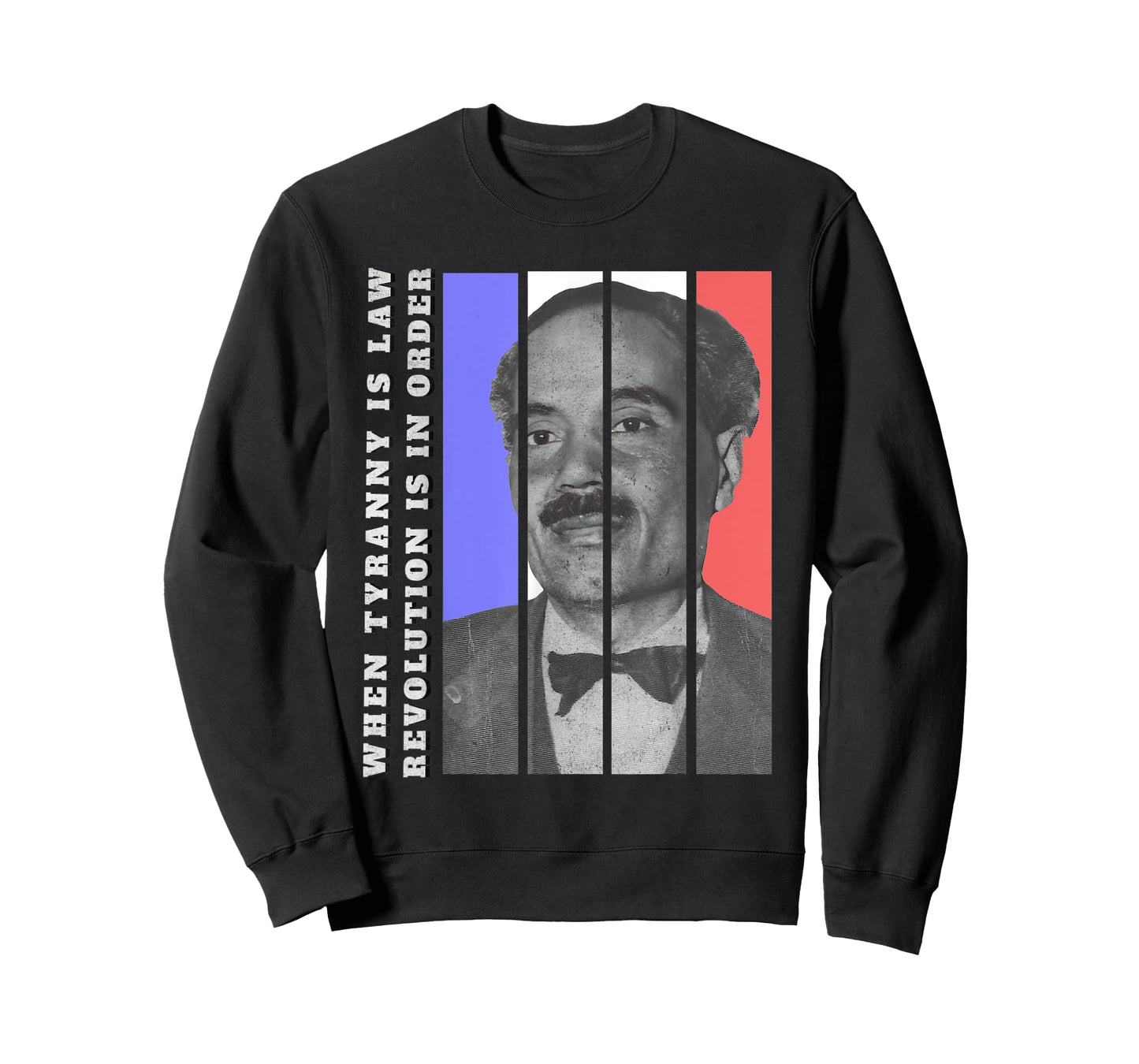 Pedro Albizu Campos Free Puerto Rico Famous Quotes Boricuas T-Shirt