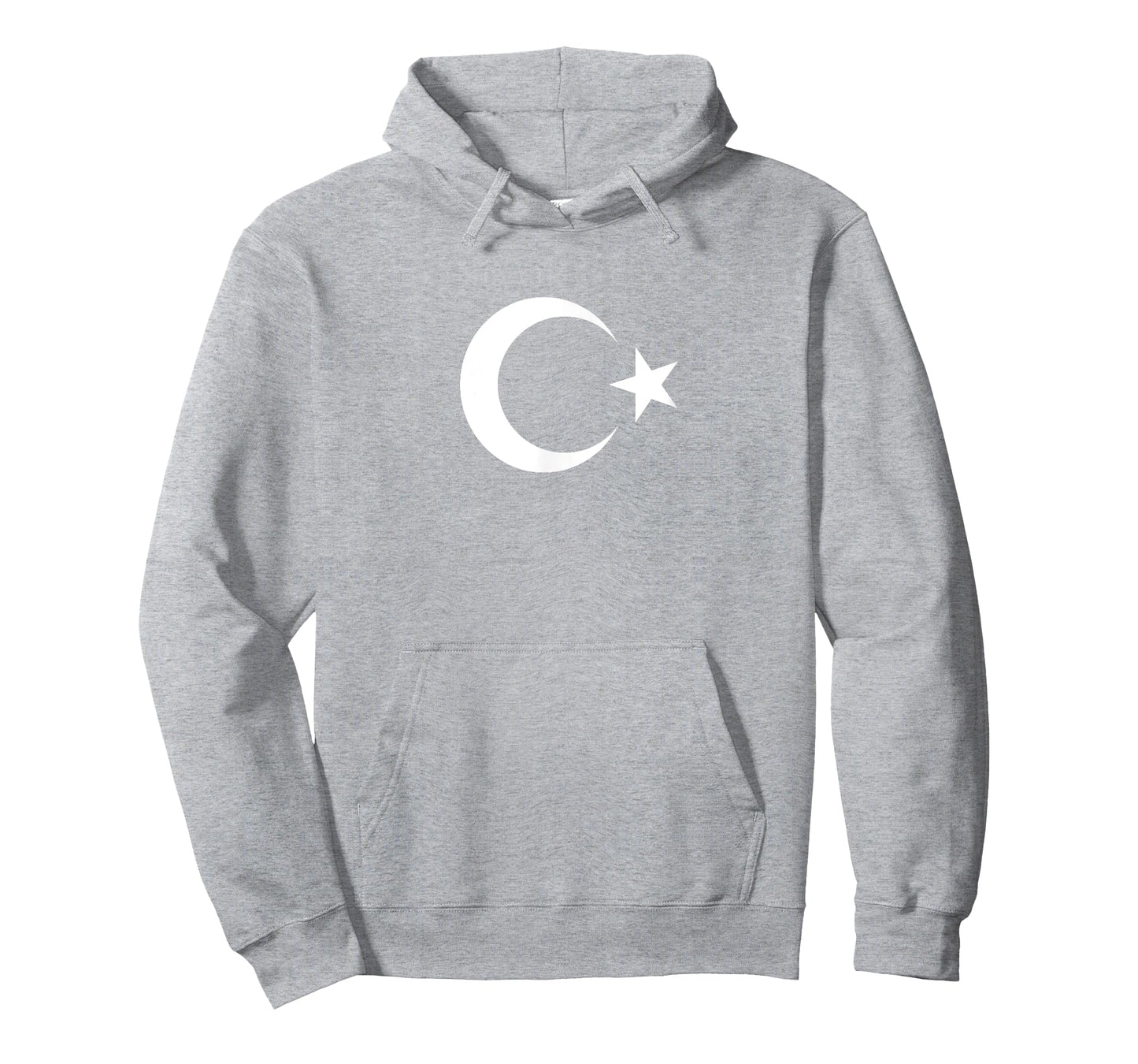Turkey Flag Shirt, Turkish Flag, Türk Bayragi, Türkiye T-Shirt