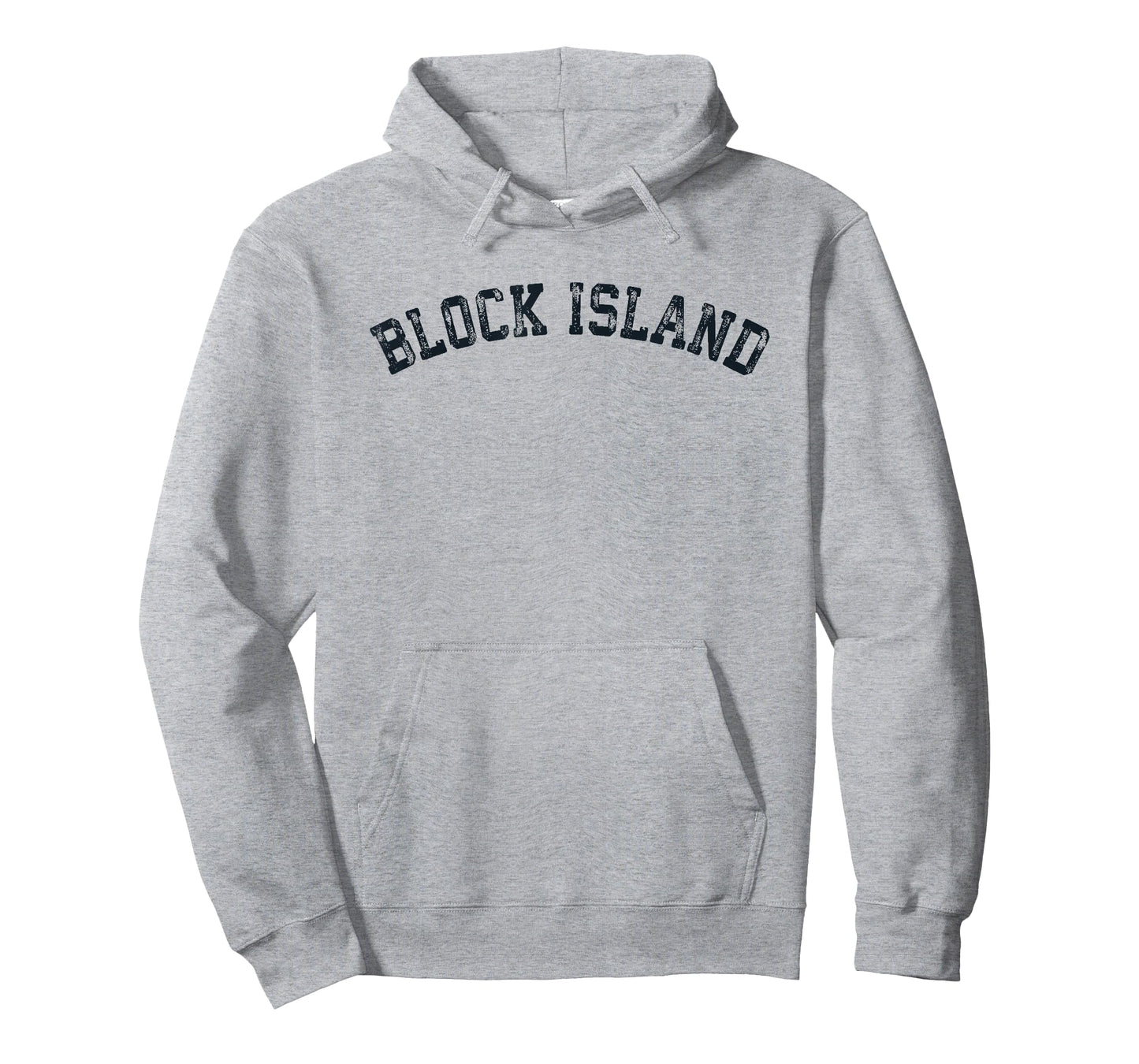Vintage Block Island RI T Shirt Scrum Old 401 Retro Sports T T-Shirt