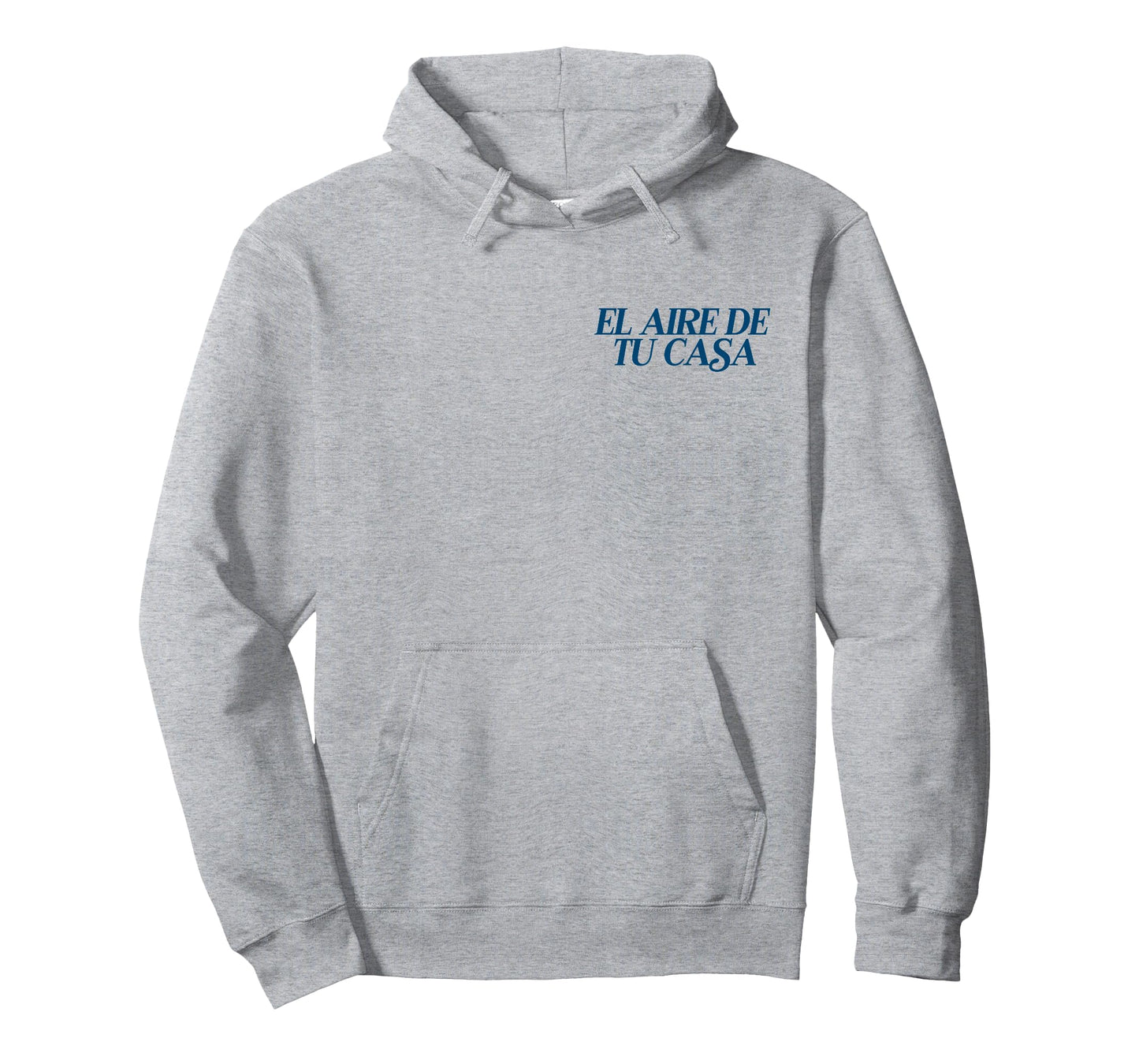 El Aire De Tu Casa T-Shirt