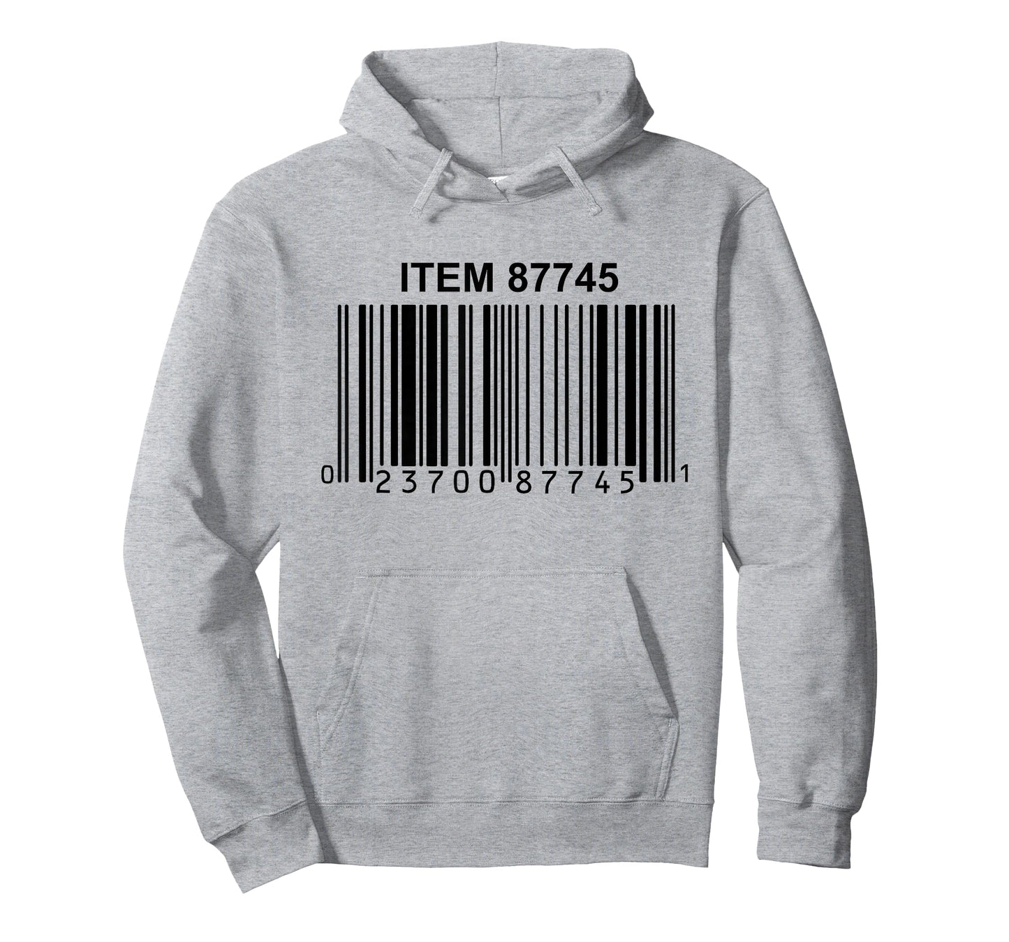 Rotisserie Chicken UPC Code 4.99 T-Shirt