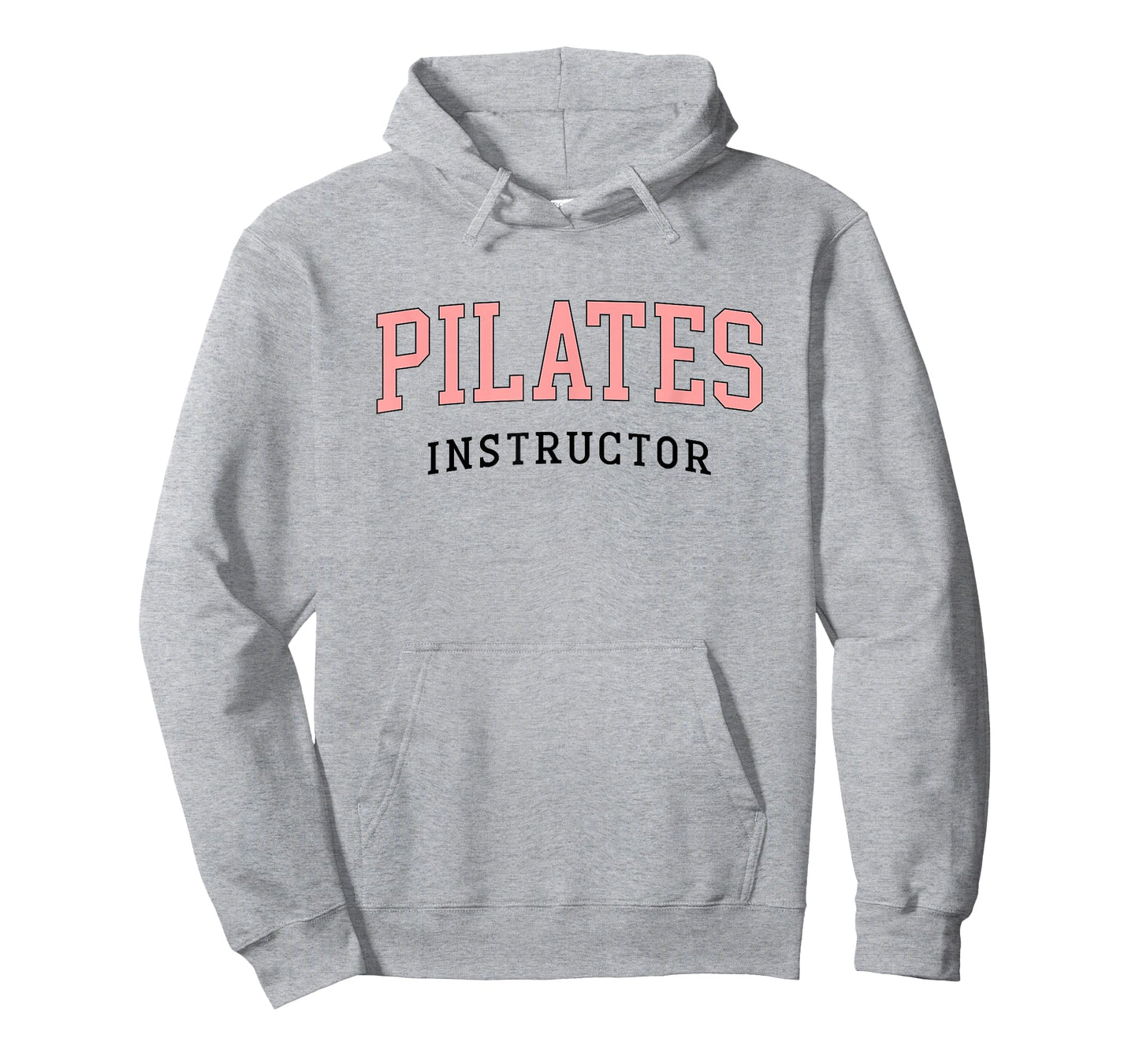 Pilates Instructor Pilates Coach T-Shirt