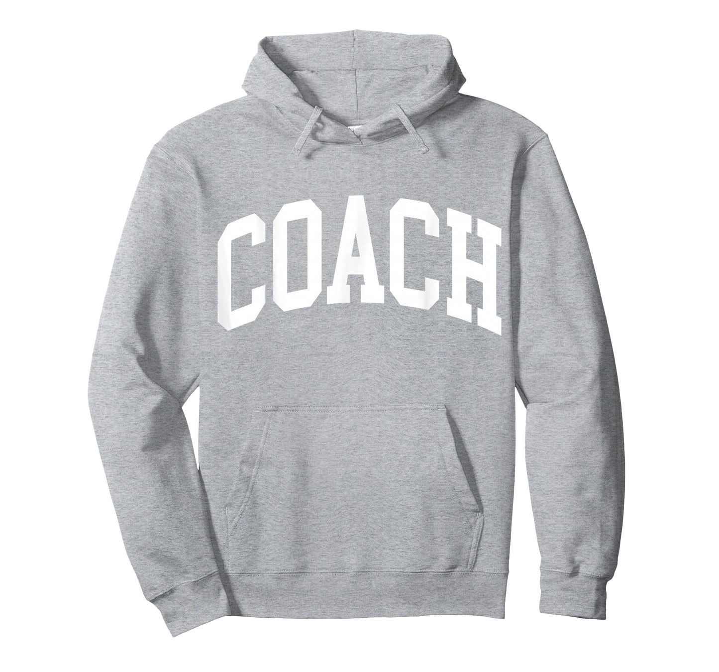 Coach Trainer Instructor Teacher T-Shirt