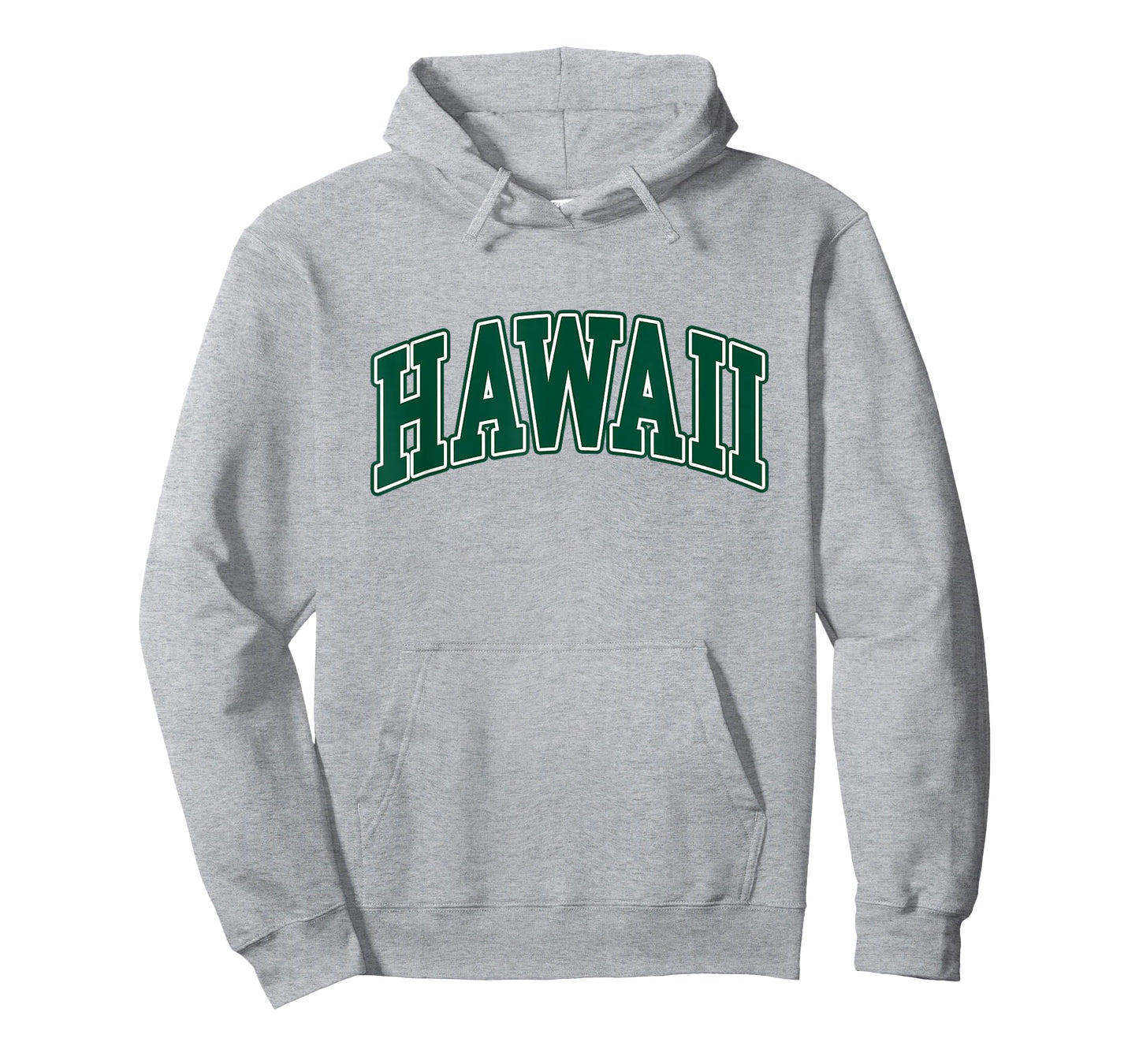 HAWAII - Throwback Design - Classic T-Shirt