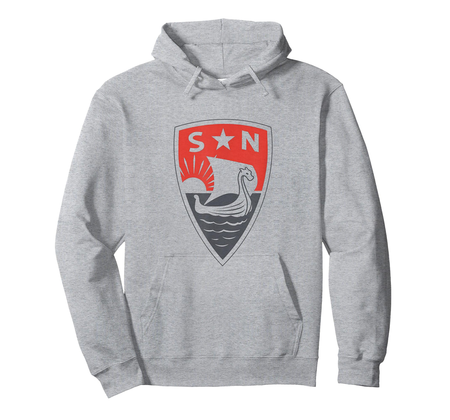 Sons of Norway T-Shirt