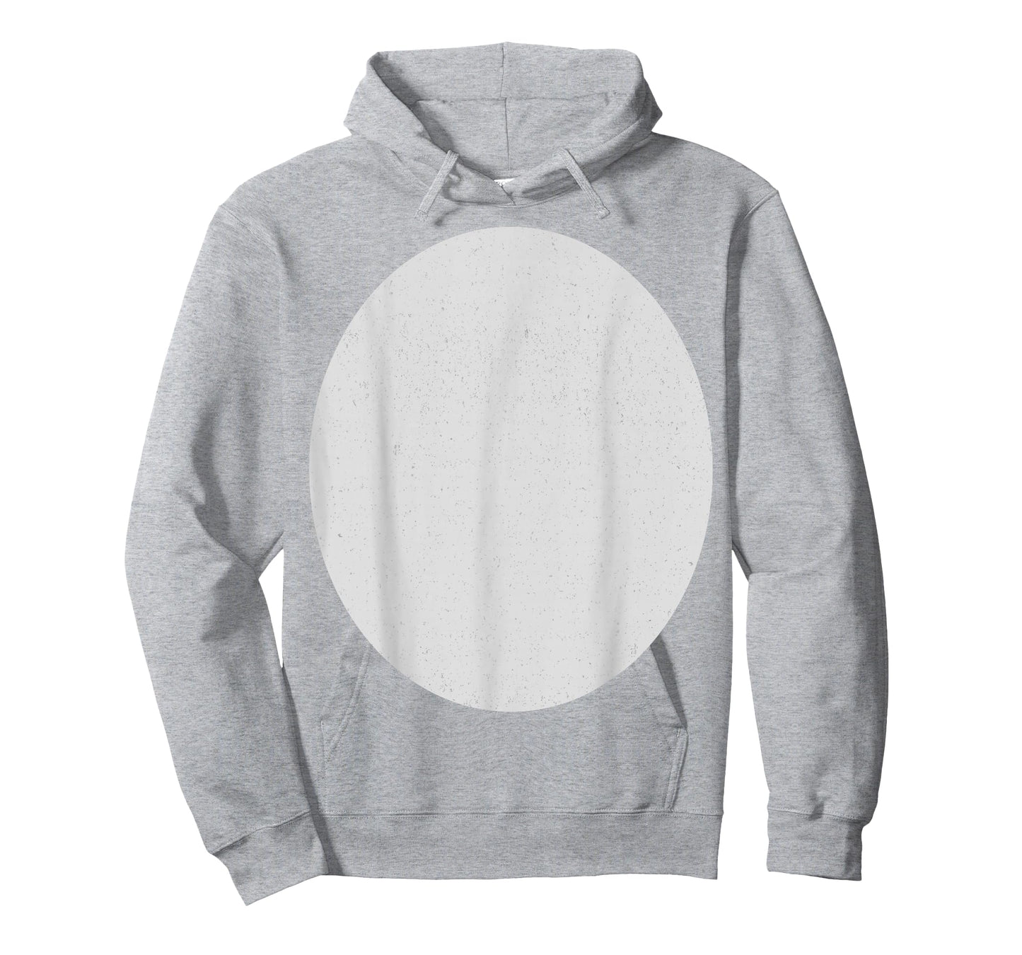 Donkey Costume Shirt Adult Kids Men Women Donkey Costume T-Shirt