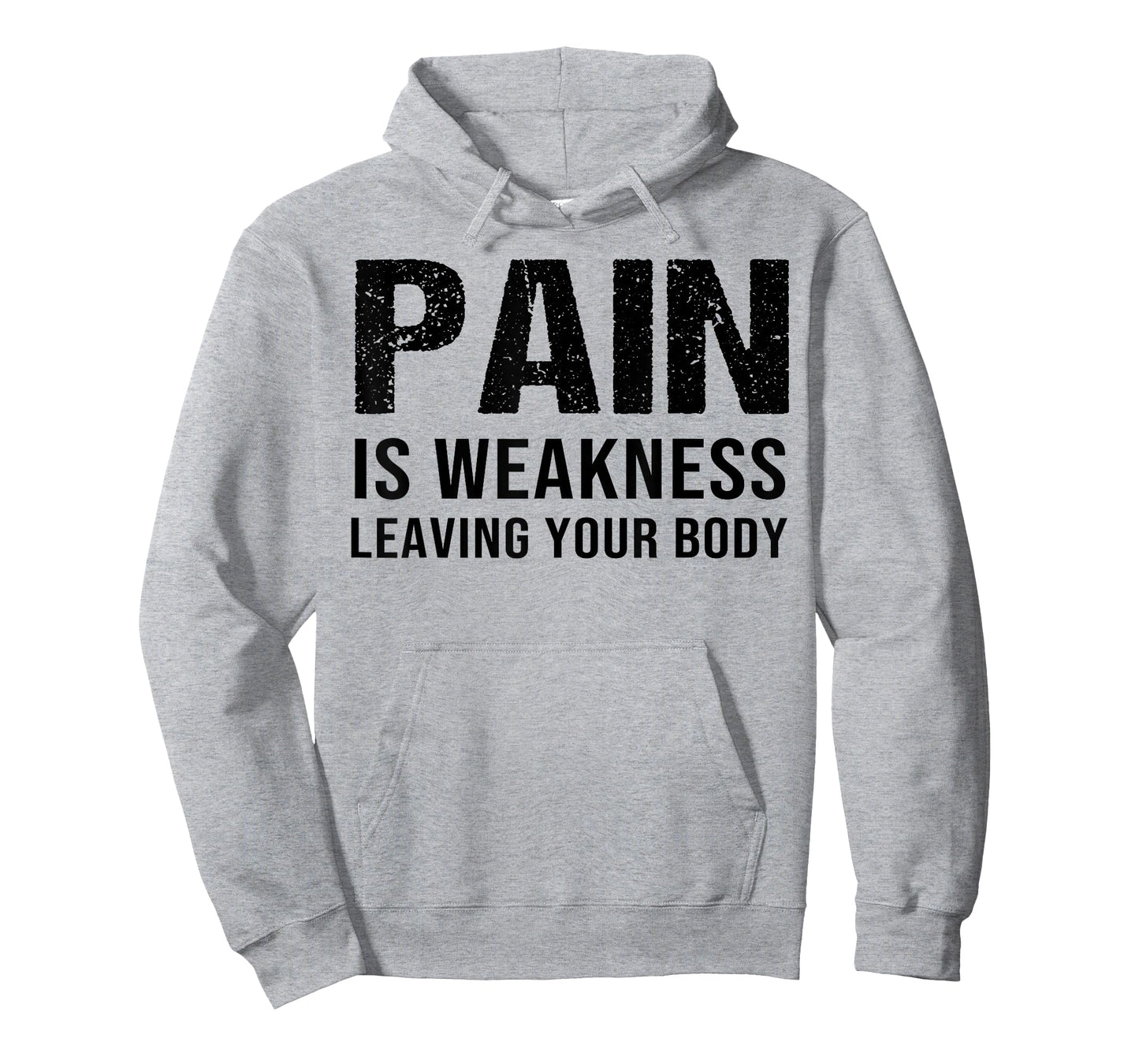 Gym Exercise Health Bodybuilding Powerlifting Instructor T-Shirt