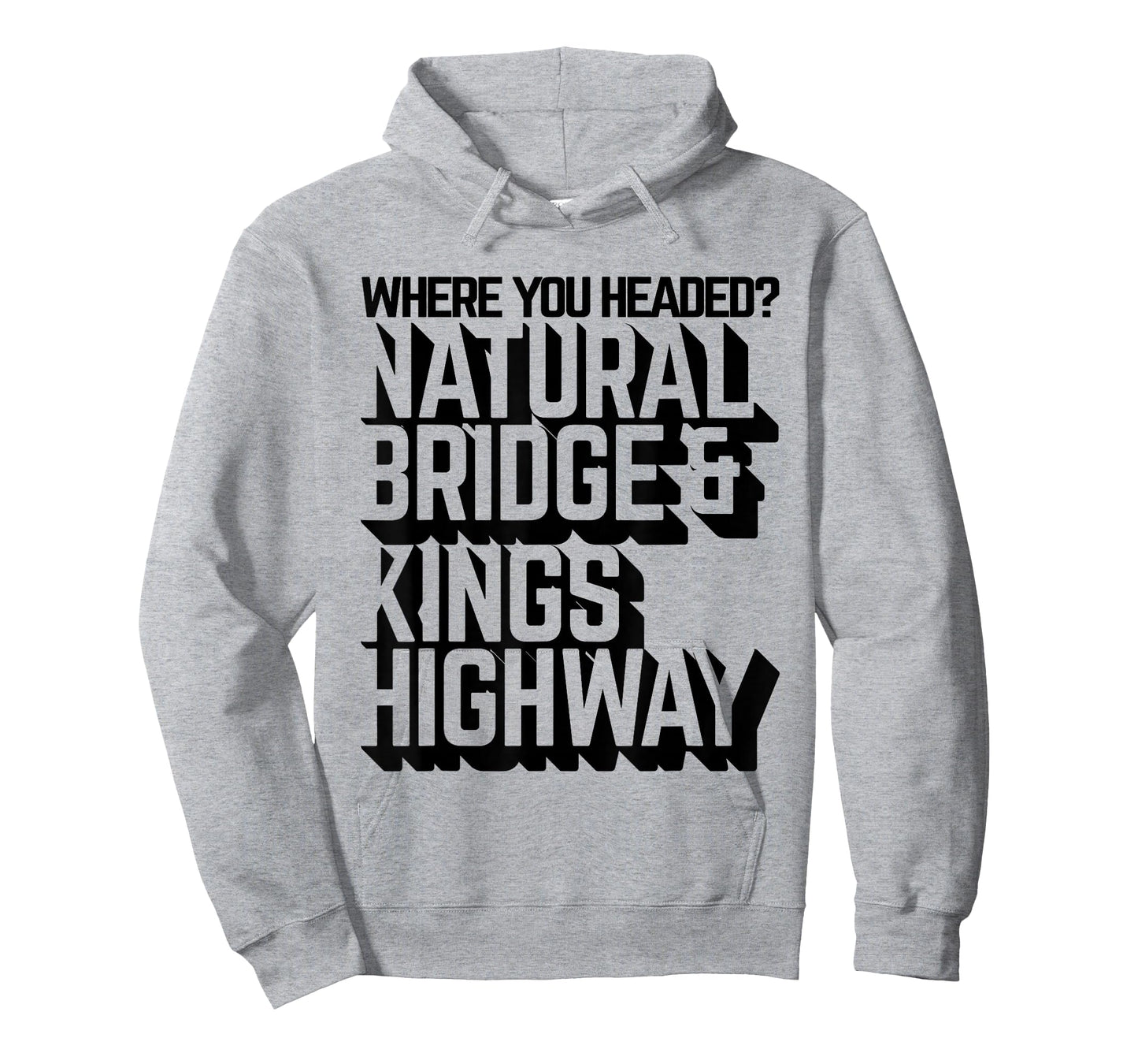 Nelly - Country Grammar St. Louie Lyric T-Shirt