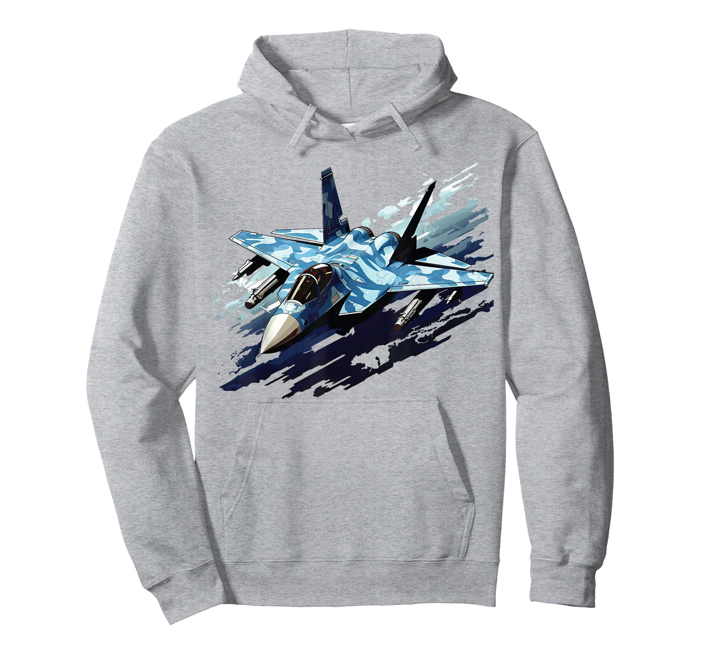 F-15 Strike Eagle Military Fighter Jet Kids Toddler Boys Men T-Shirt