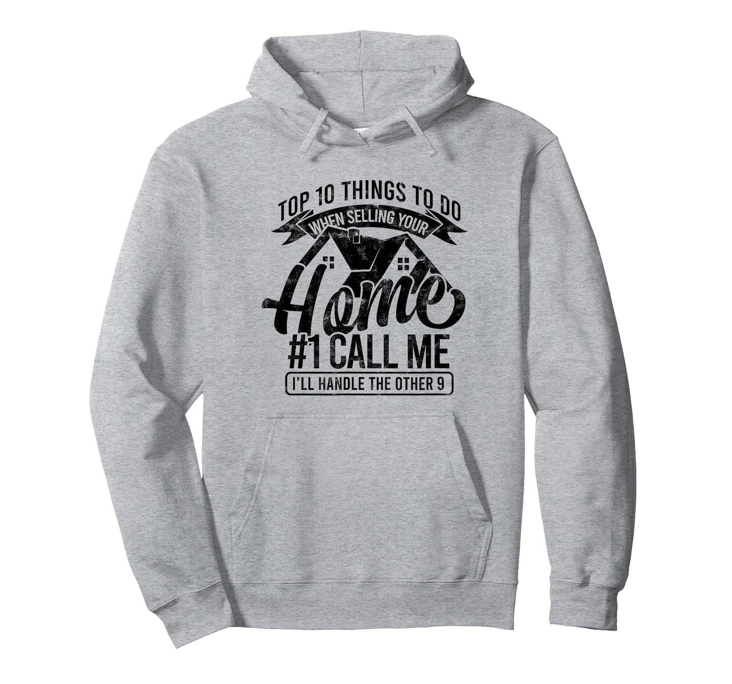 Call Me Handle Other 9 Selling Home T-Shirt