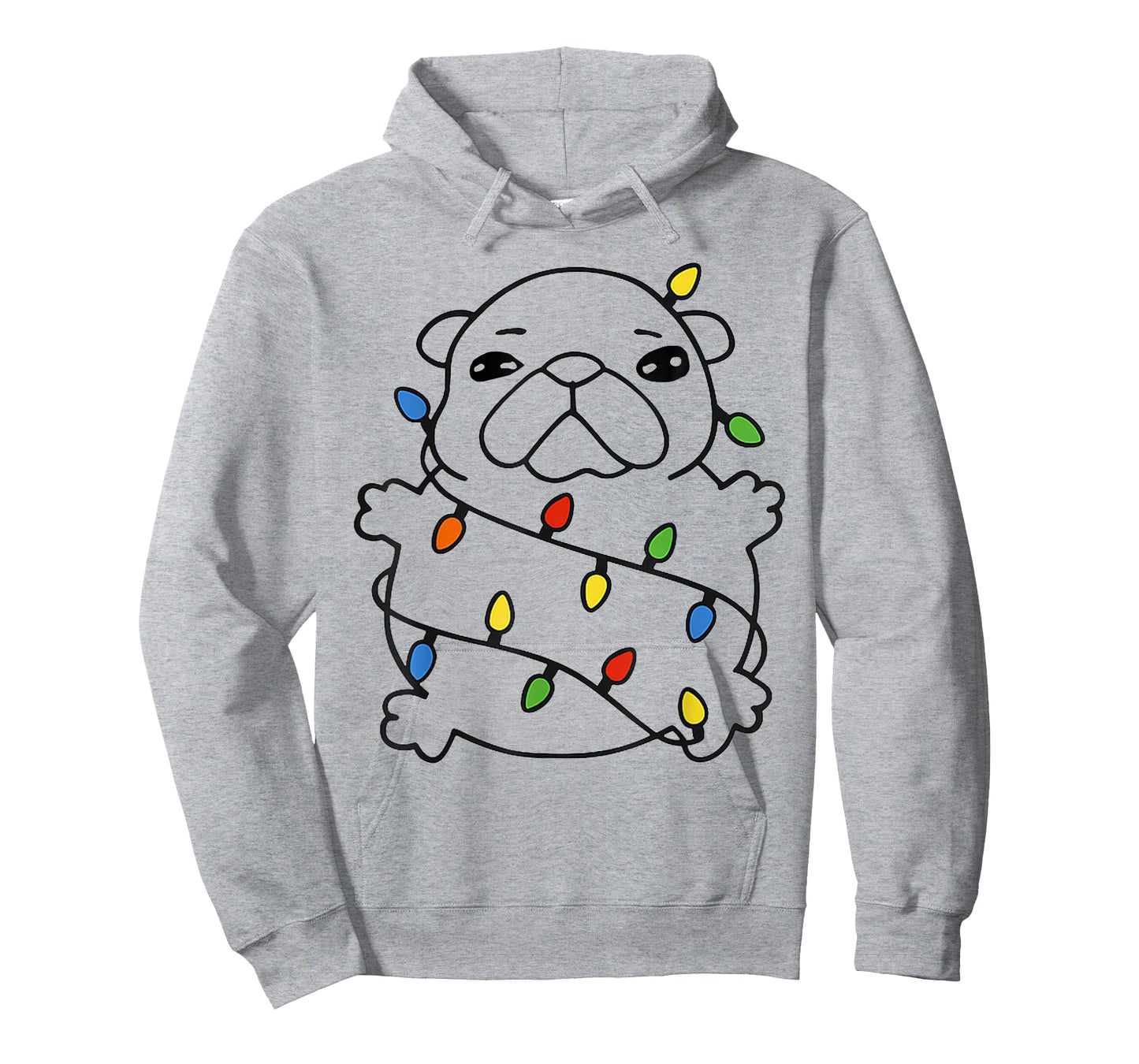 Pibble Meme Christmas Funny I Am Pibble Wash My Belly T-Shirt