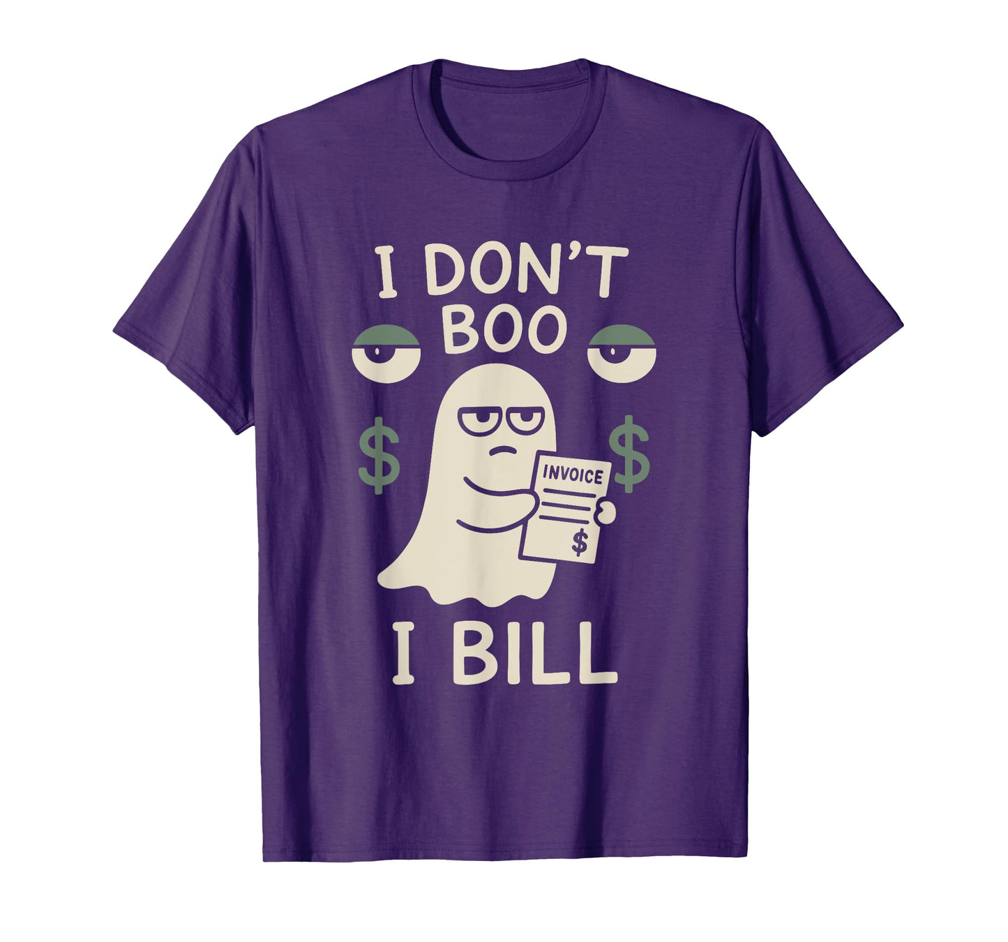 Anti Halloween Sarcastic Spooky Introvert No Costume Club T-Shirt