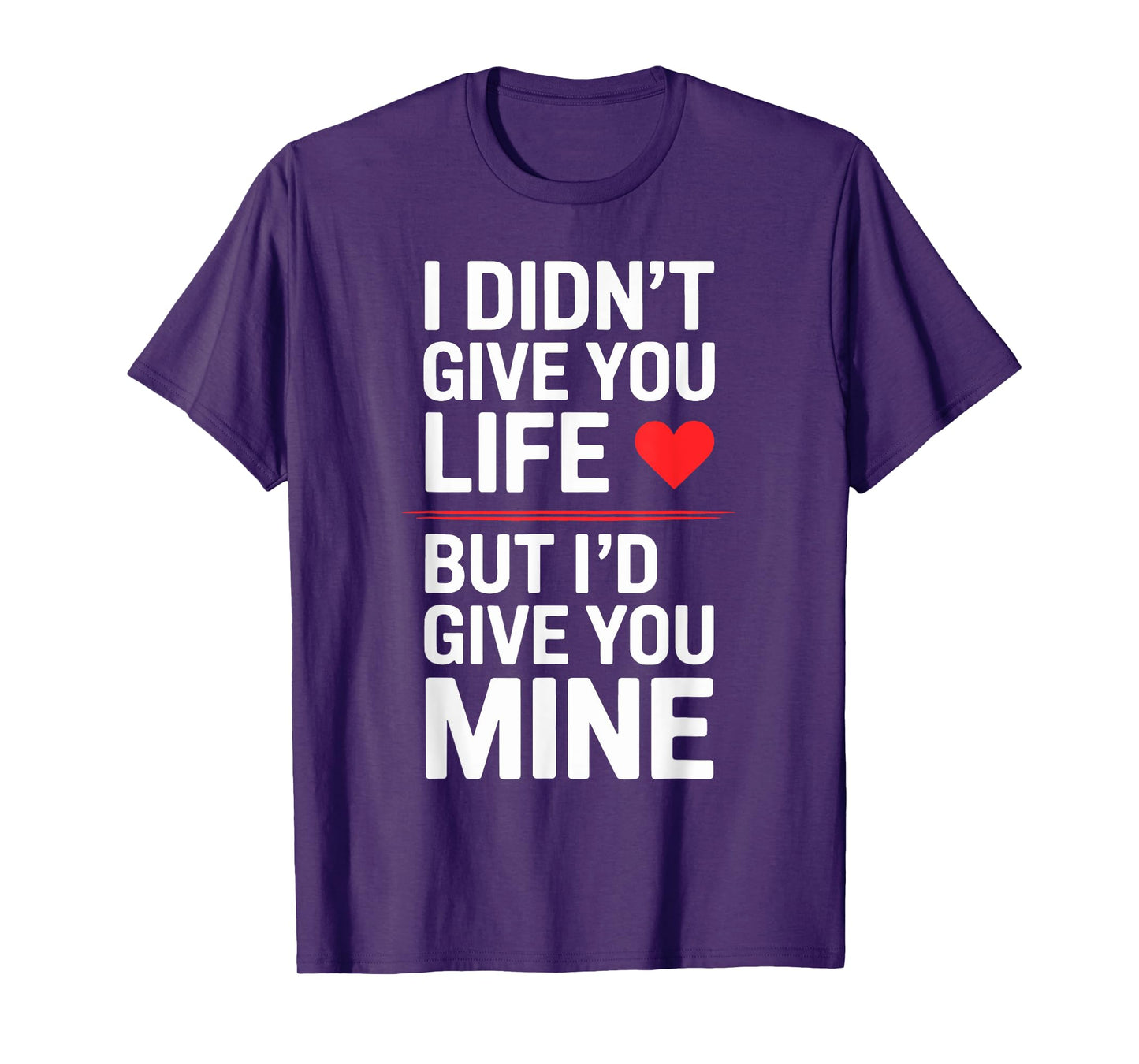 Bonus Dad Stepdad Father's Day T-Shirt