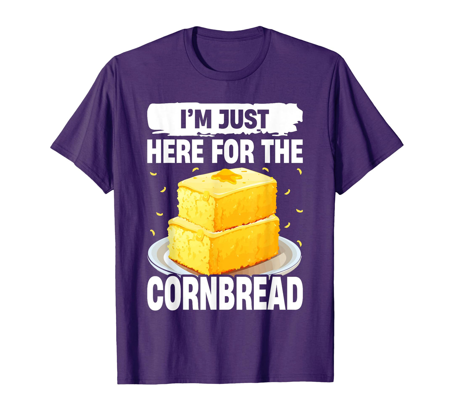Gluten Free T-Shirt