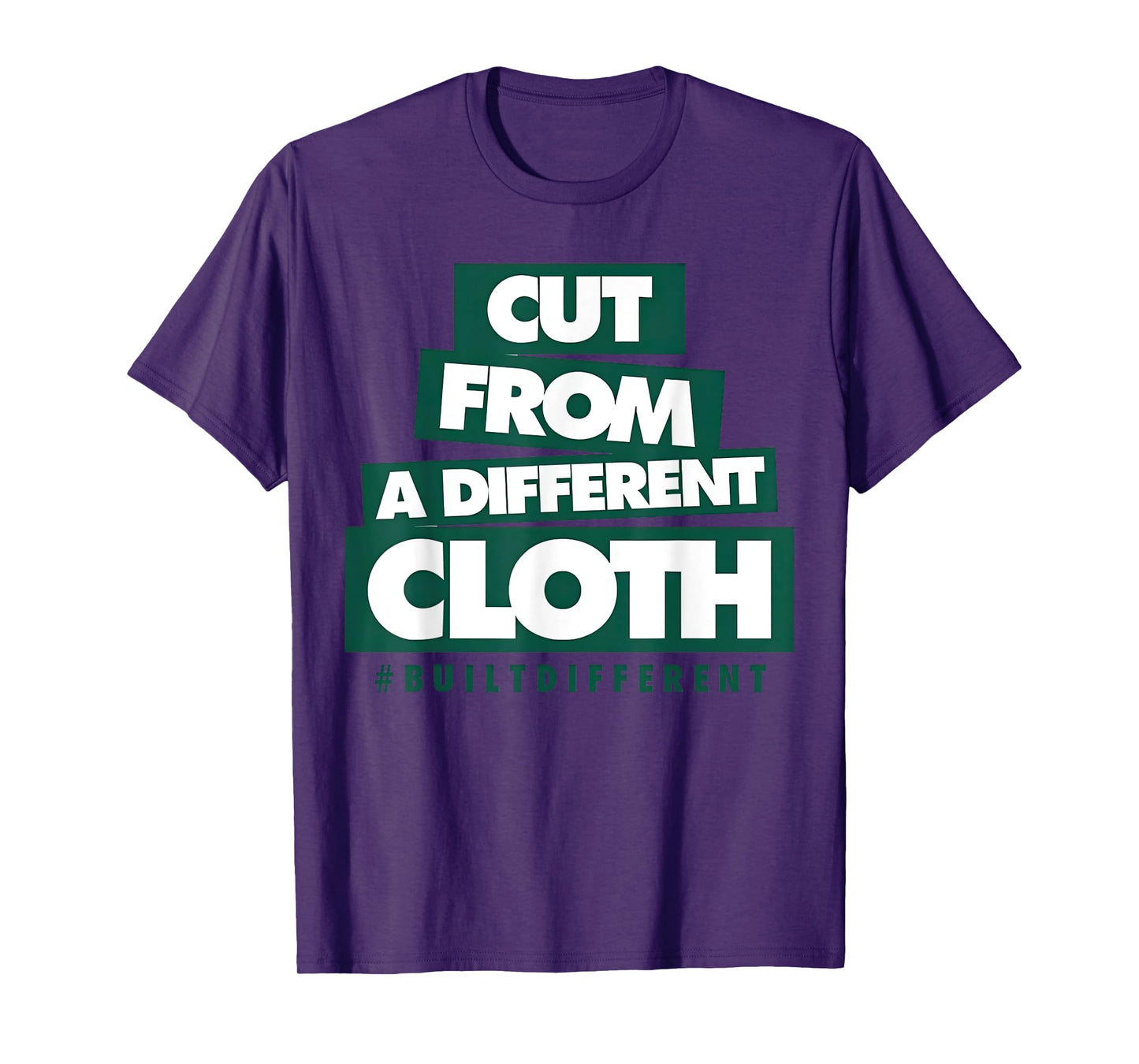 Oxidized Green 4s Matching Tee For Men Women T-Shirt