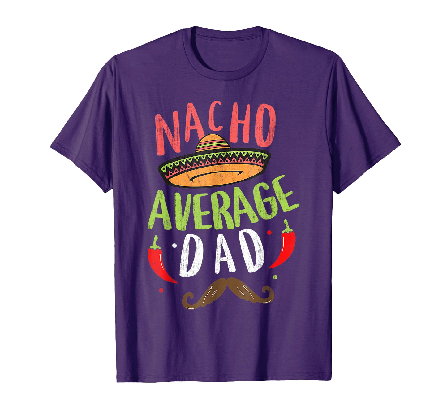 Fun Hilarious Dad Joke | Funny Saying Dad Humor T-Shirt