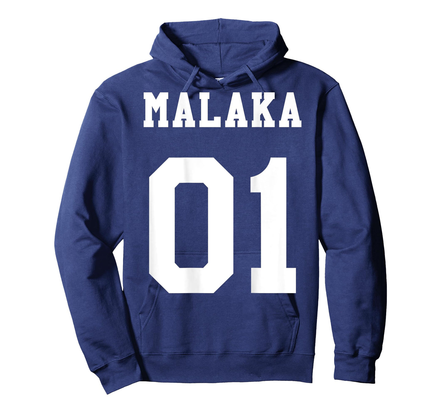 Malaka T-Shirt