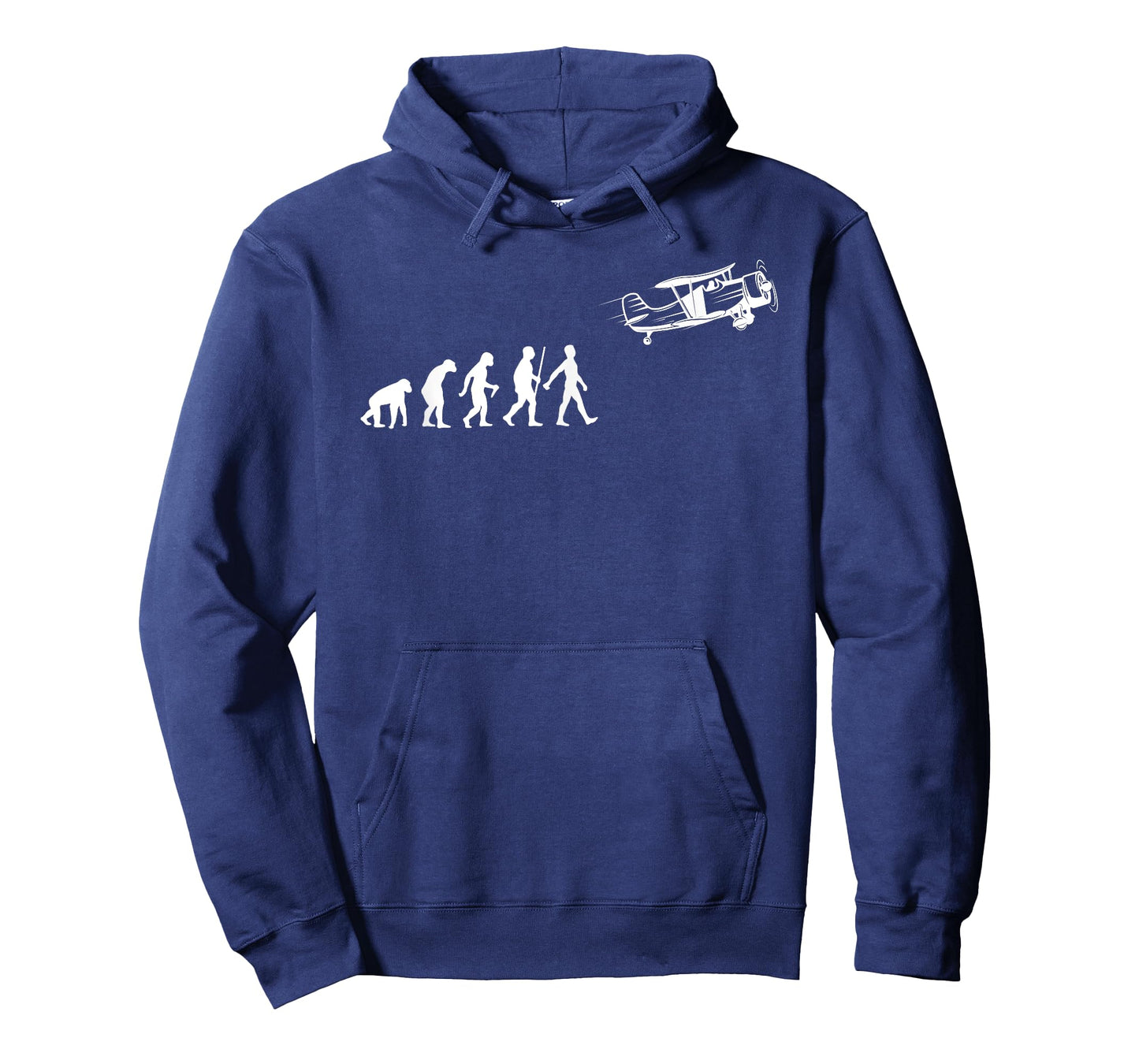 Funny Pilot Art For Men Women Airplane Pilot Aviation Lovers T-Shirt