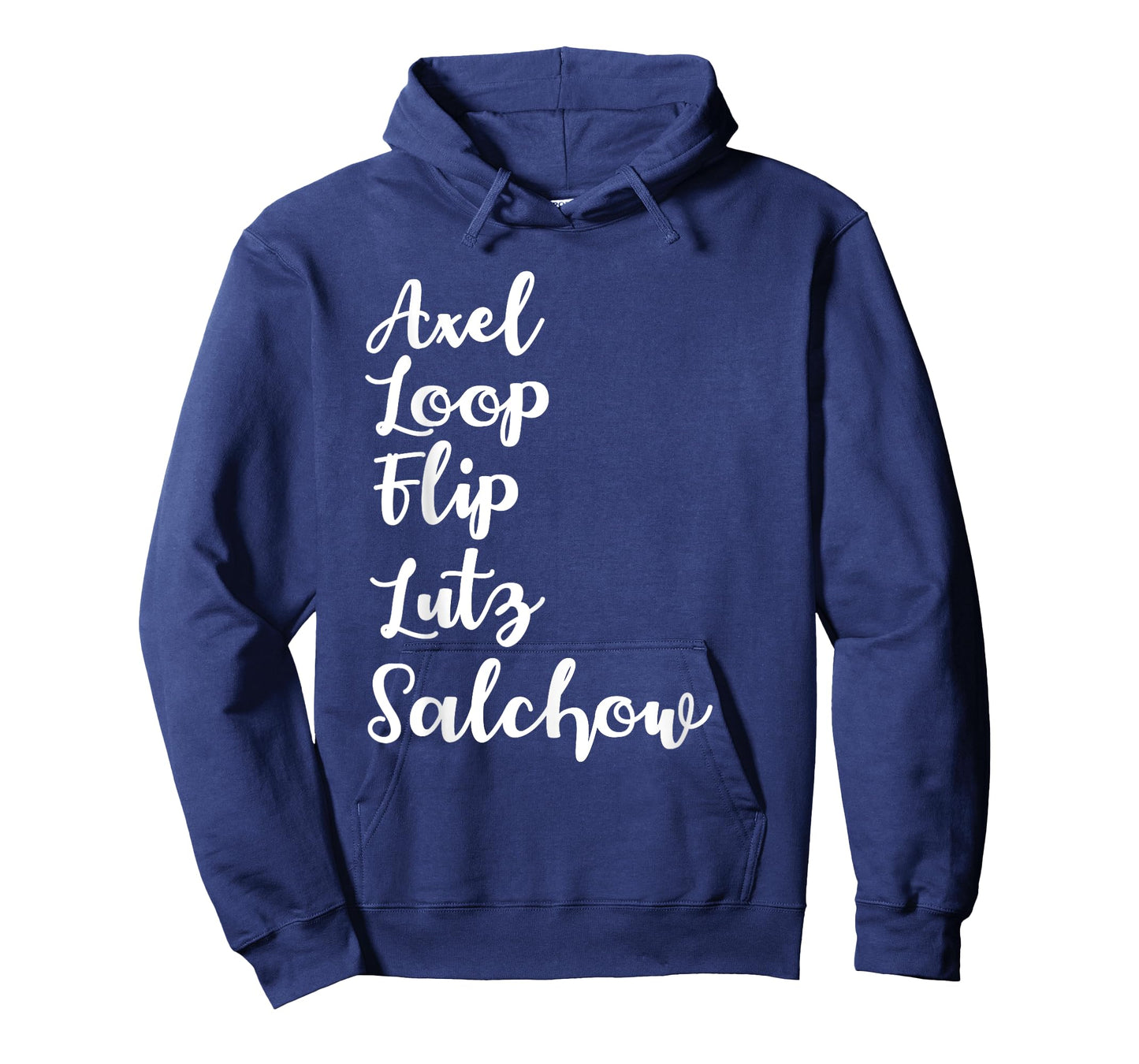 Ice Skating Skater Figure Skating Sport T-Shirt