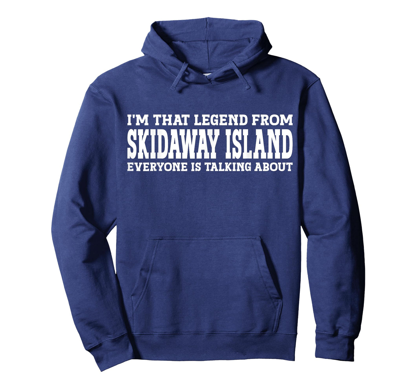Skidaway Island Hometown GA Georgia City Skidaway Island T-Shirt