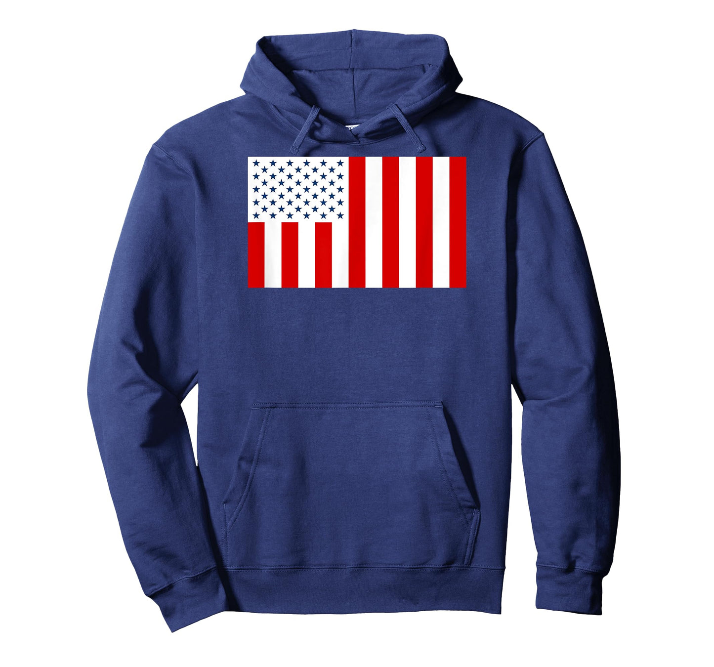 US AMERICAN CIVIL FLAG OF PEACE T-Shirt