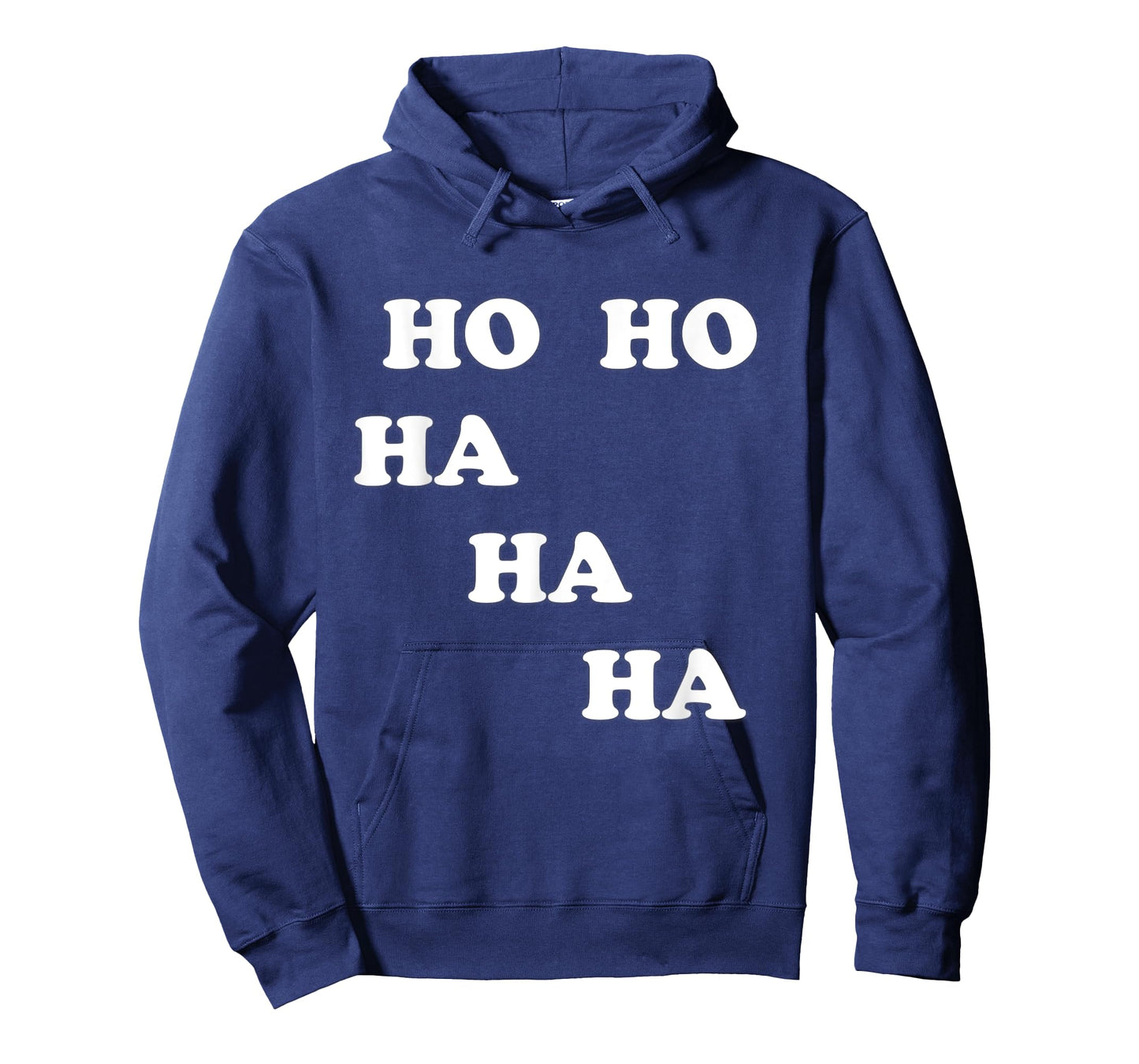 HO HO HA HA HA Laughter Yoga Tee Shirt Students Teachers